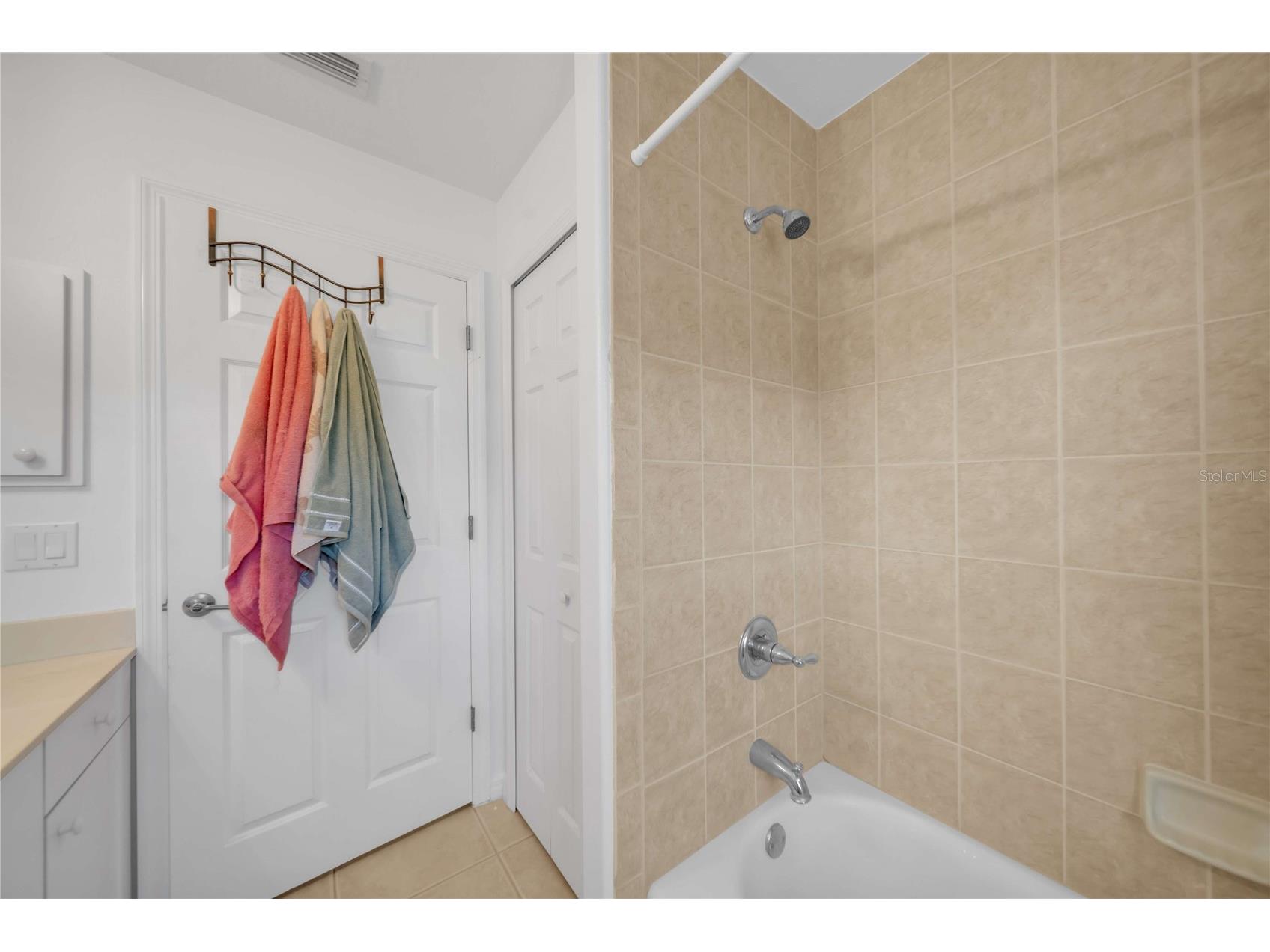 240 White Marsh Lane Rotonda West FL 33947 A4680195 image21