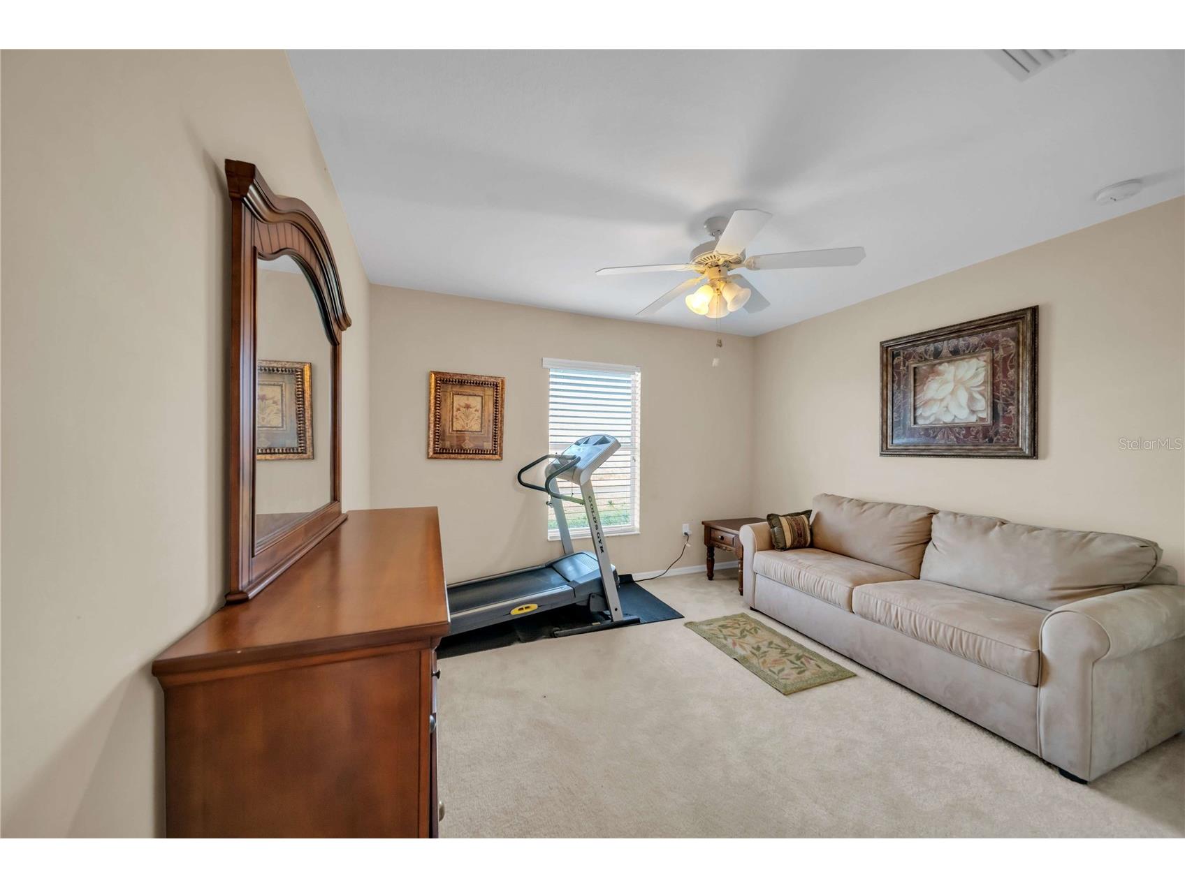 240 White Marsh Lane Rotonda West FL 33947 A4680195 image22