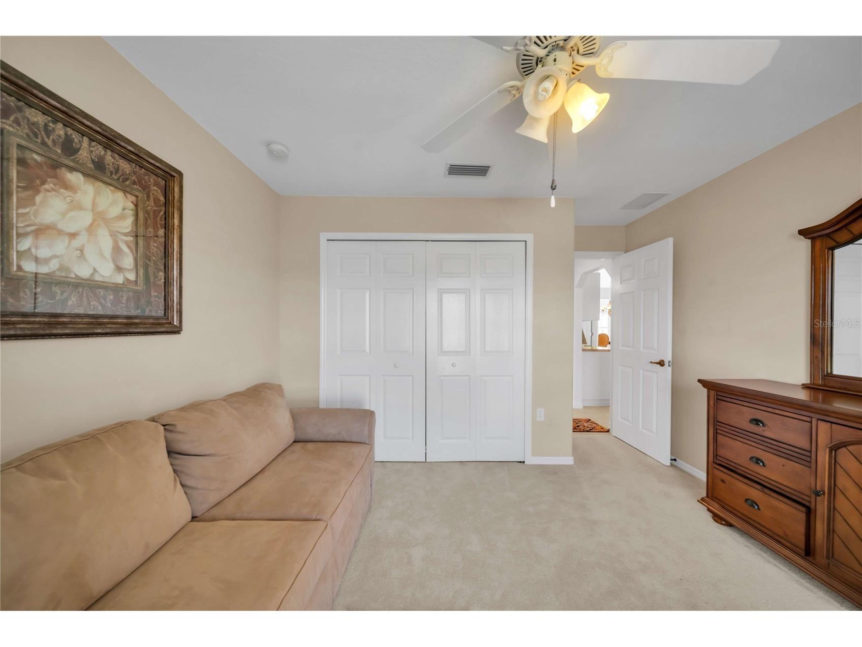 240 White Marsh Lane Rotonda West FL 33947 A4680195 image23