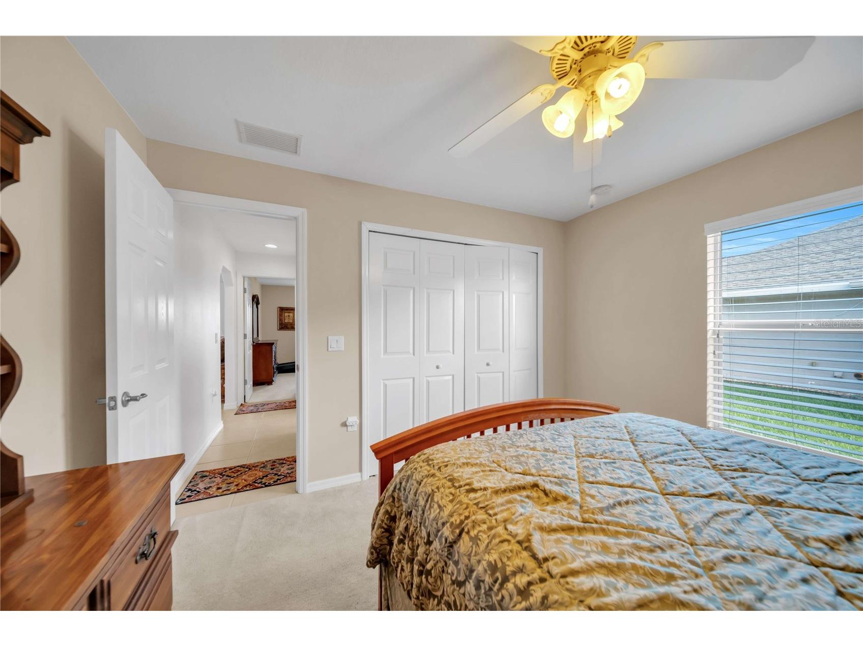 240 White Marsh Lane Rotonda West FL 33947 A4680195 image25