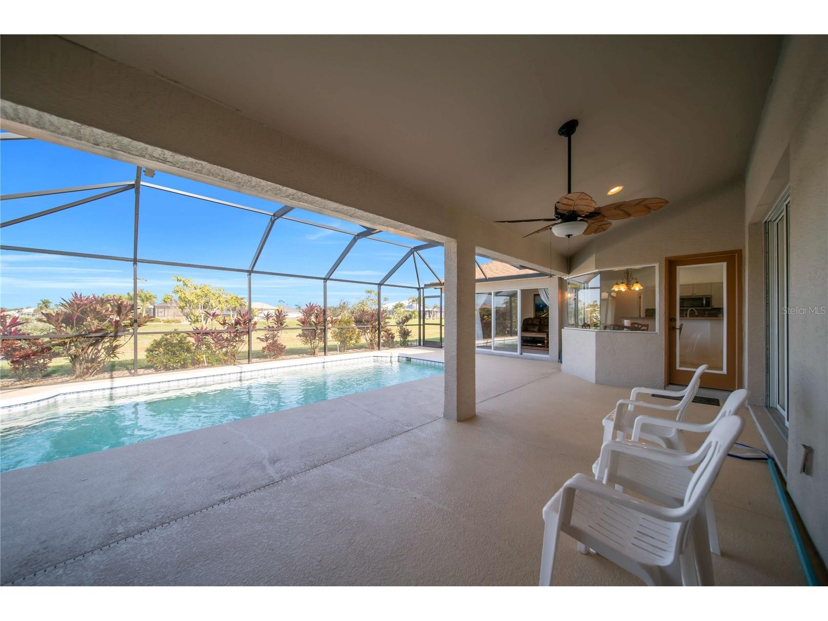 240 White Marsh Lane Rotonda West FL 33947 A4680195 image26