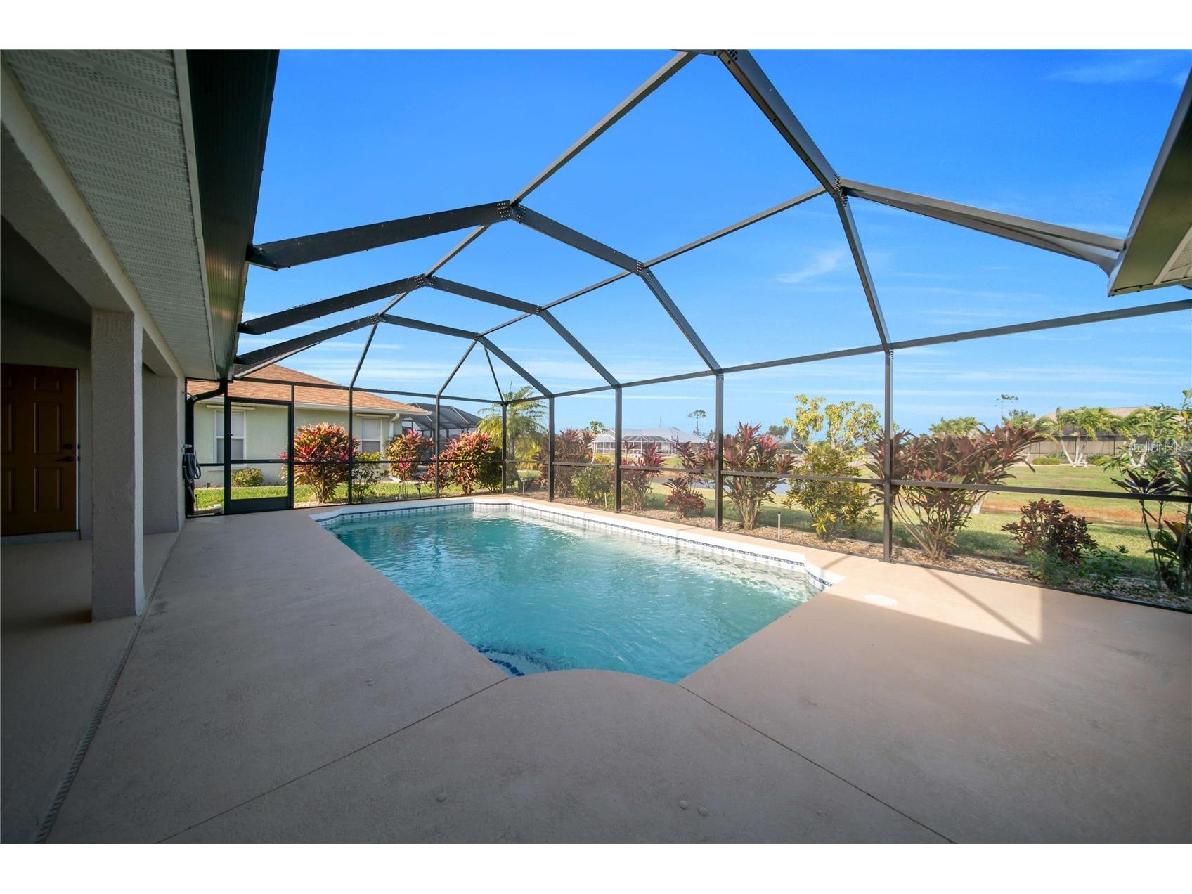 240 White Marsh Lane Rotonda West FL 33947 A4680195 image27