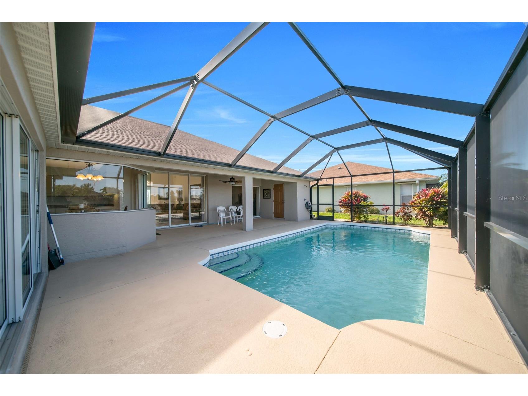 240 White Marsh Lane Rotonda West FL 33947 A4680195 image28