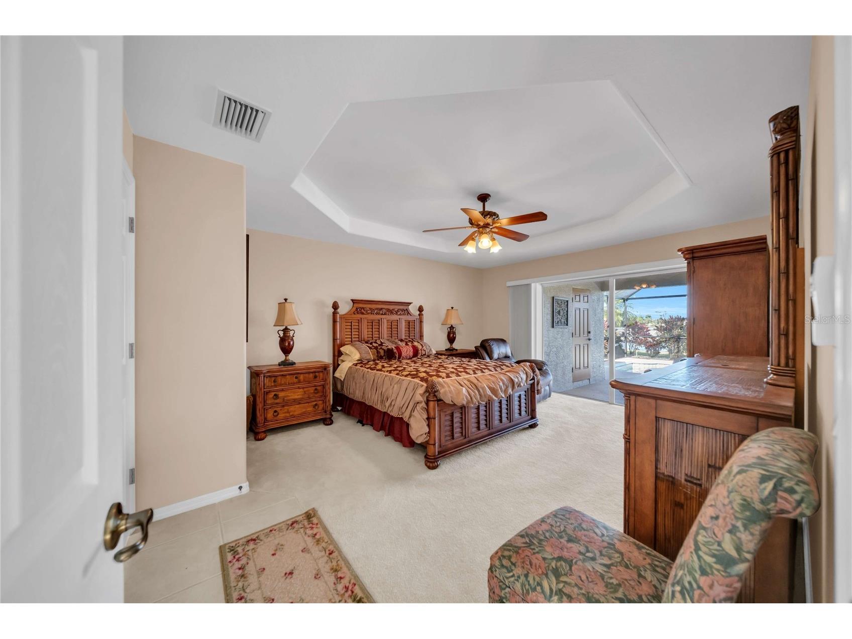 240 White Marsh Lane Rotonda West FL 33947 A4680195 image3
