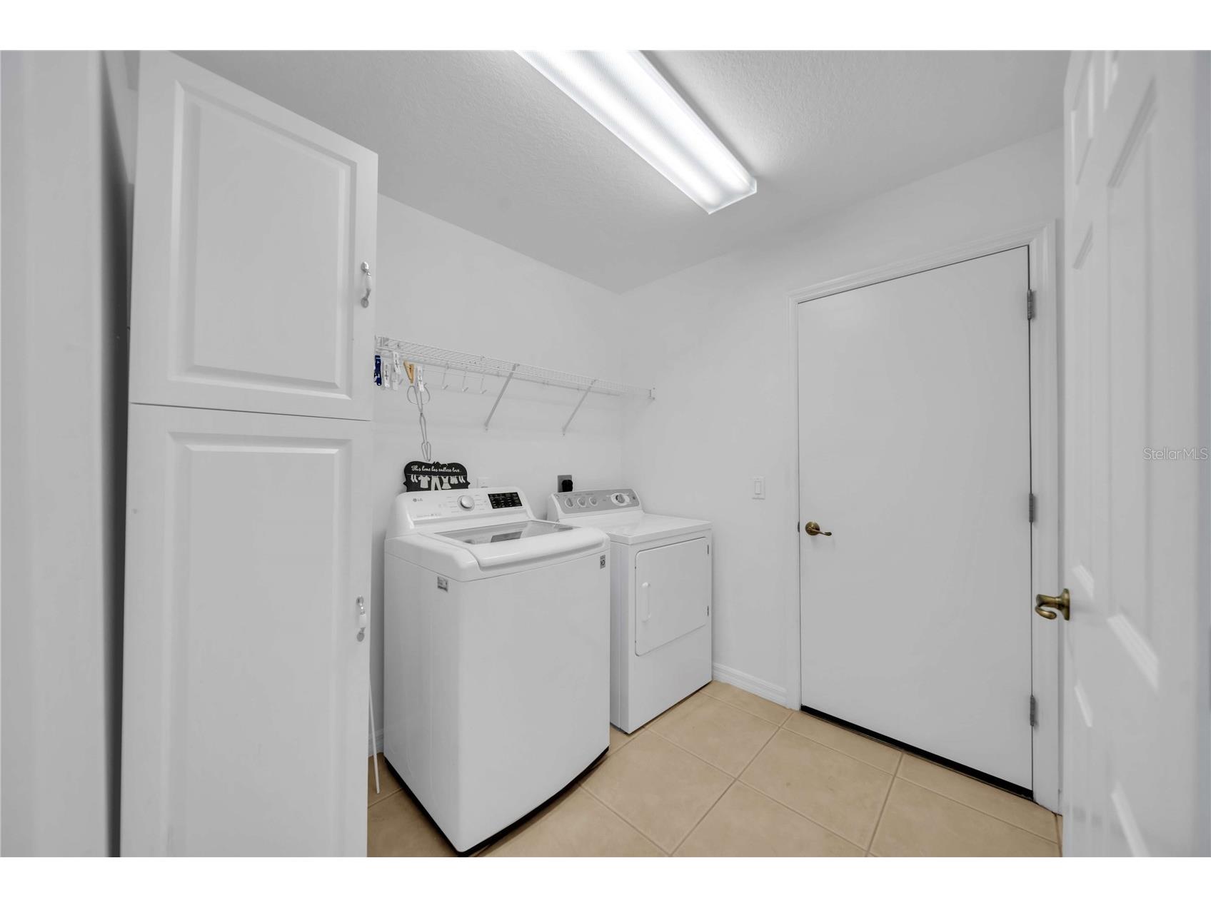 240 White Marsh Lane Rotonda West FL 33947 A4680195 image31