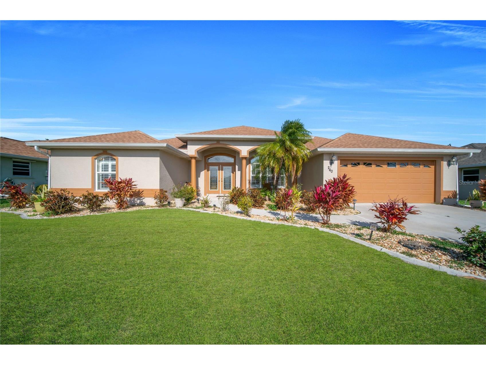 240 White Marsh Lane Rotonda West FL 33947 A4680195 image32