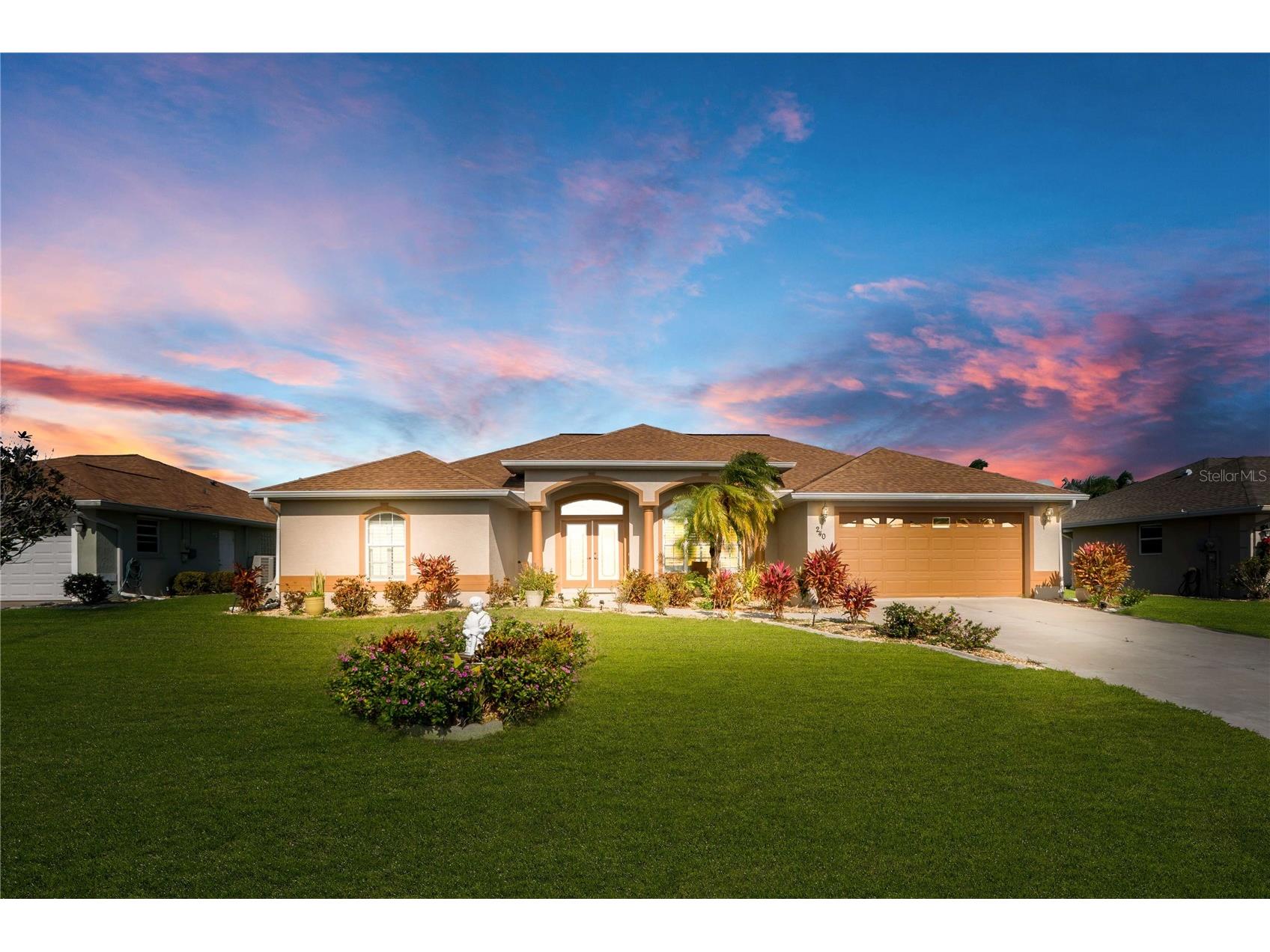 240 White Marsh Lane Rotonda West FL 33947 A4680195 image33