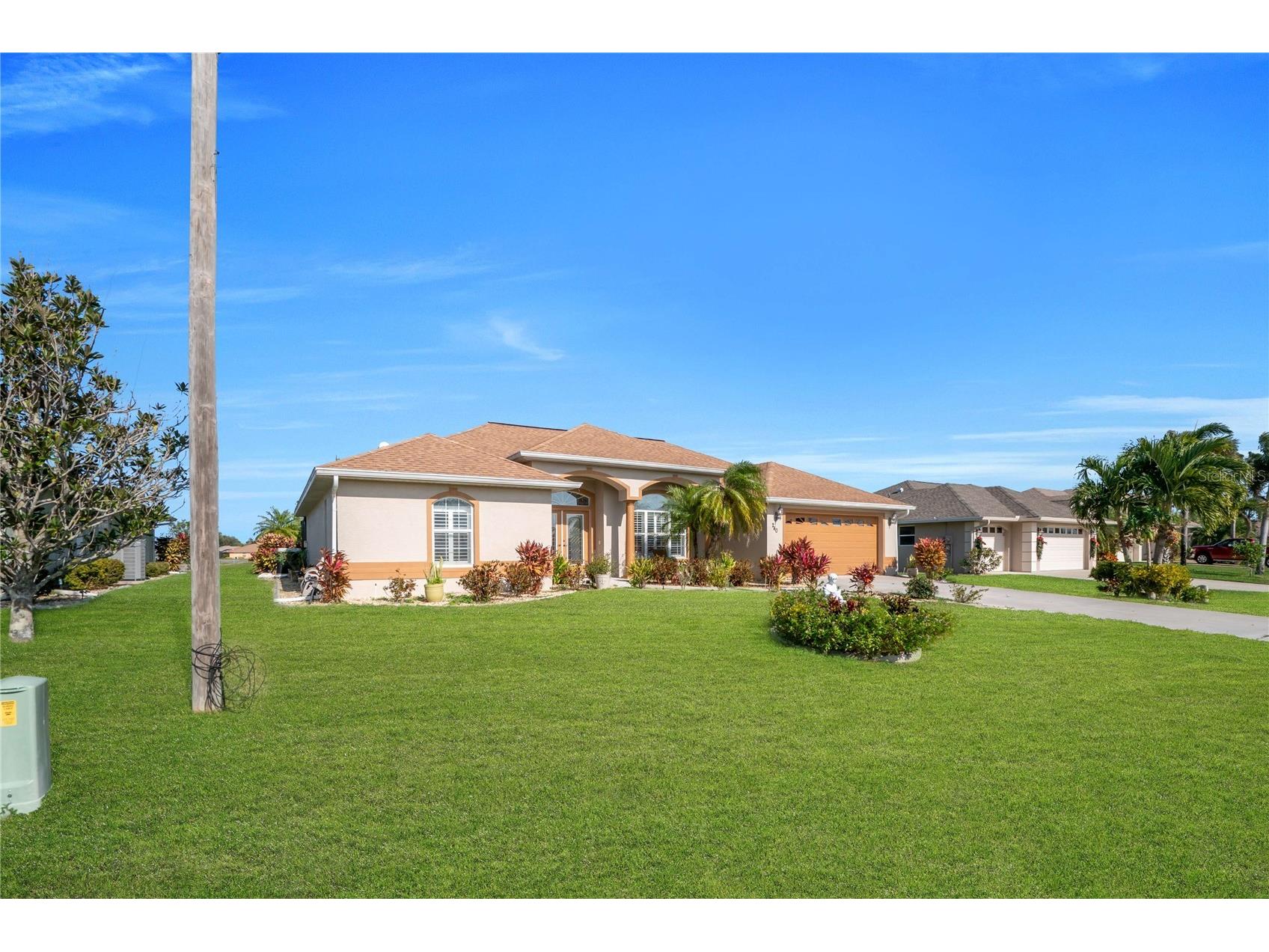240 White Marsh Lane Rotonda West FL 33947 A4680195 image34