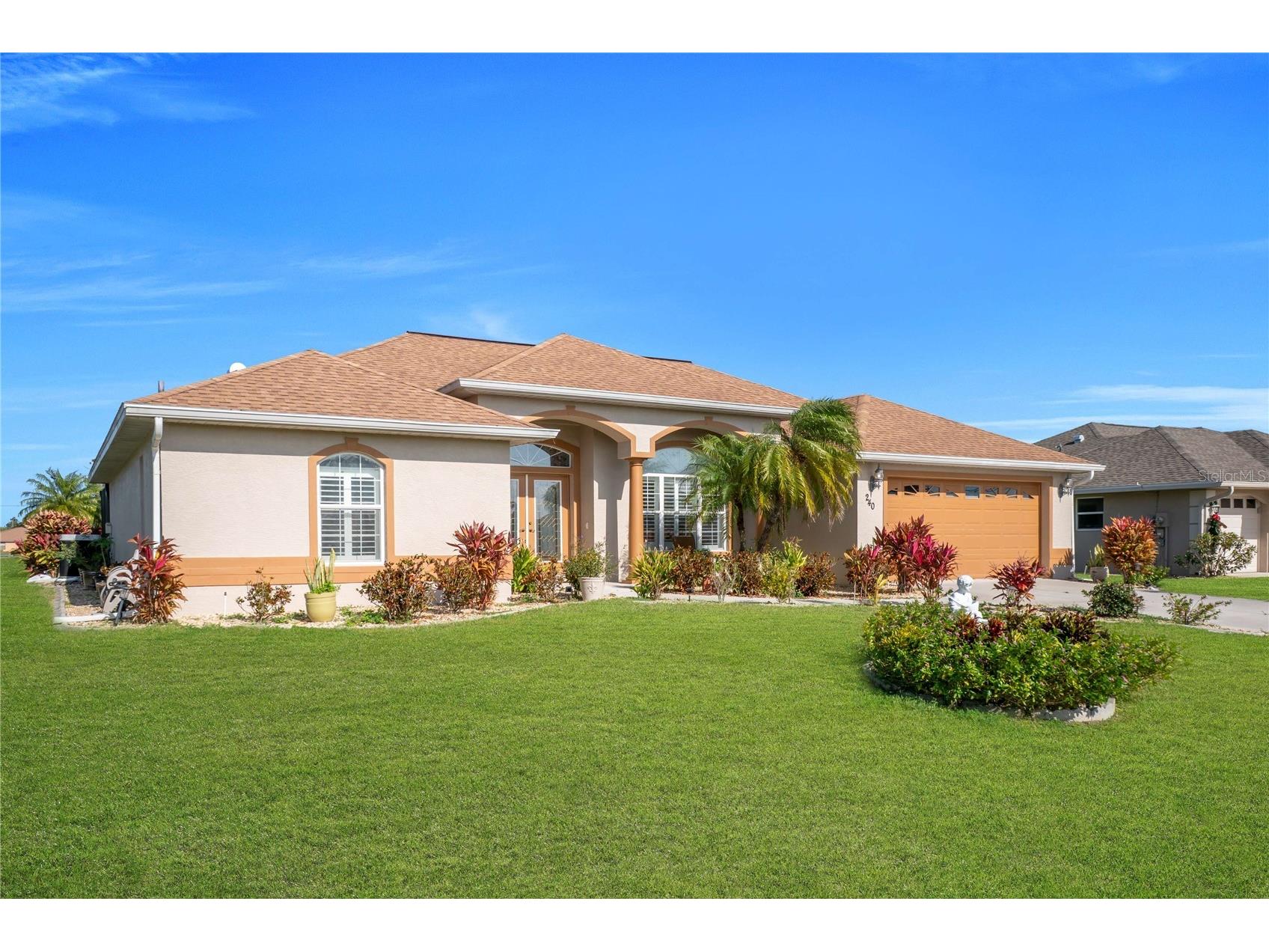 240 White Marsh Lane Rotonda West FL 33947 A4680195 image35