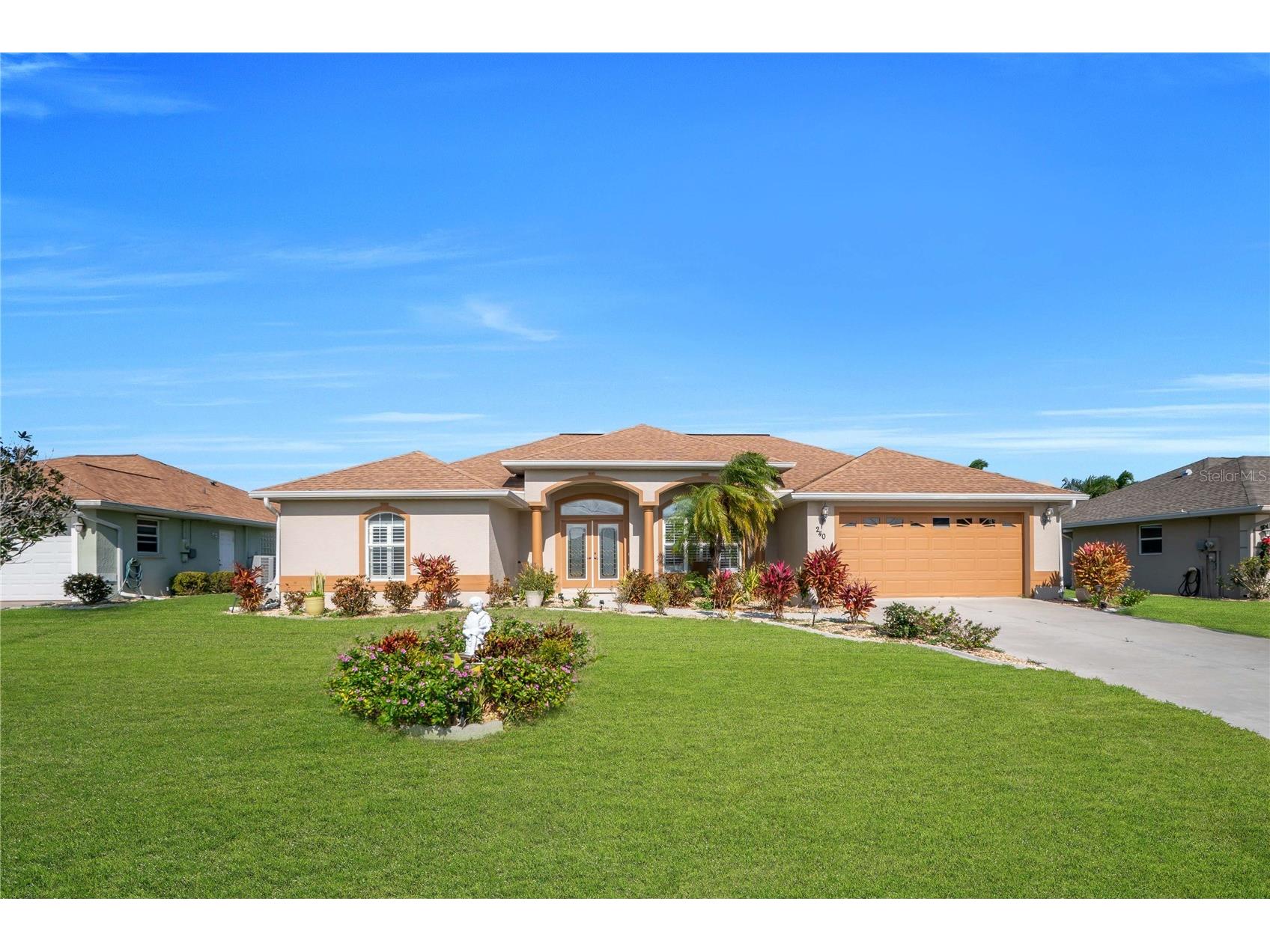 240 White Marsh Lane Rotonda West FL 33947 A4680195 image36