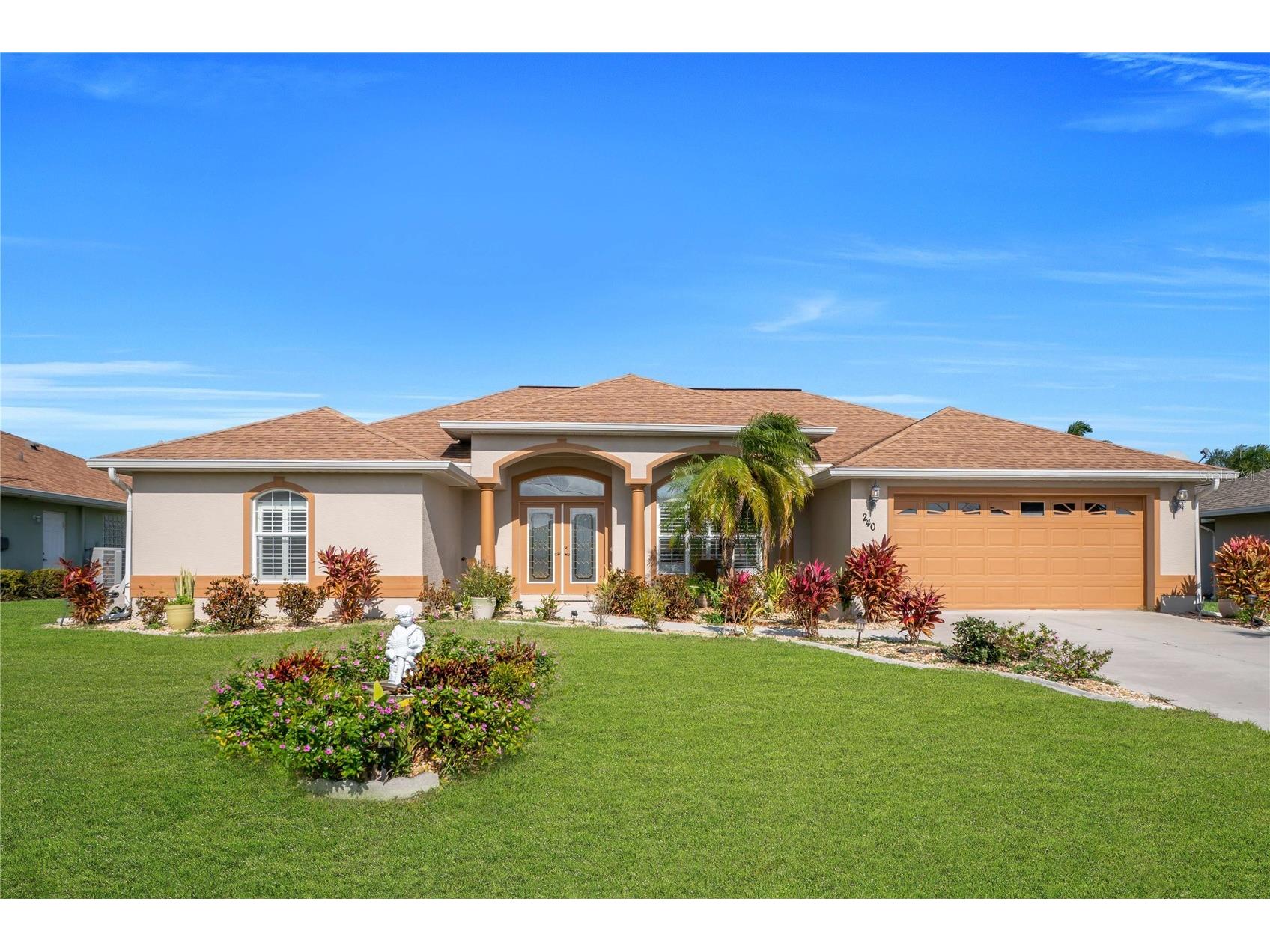 240 White Marsh Lane Rotonda West FL 33947 A4680195 image37