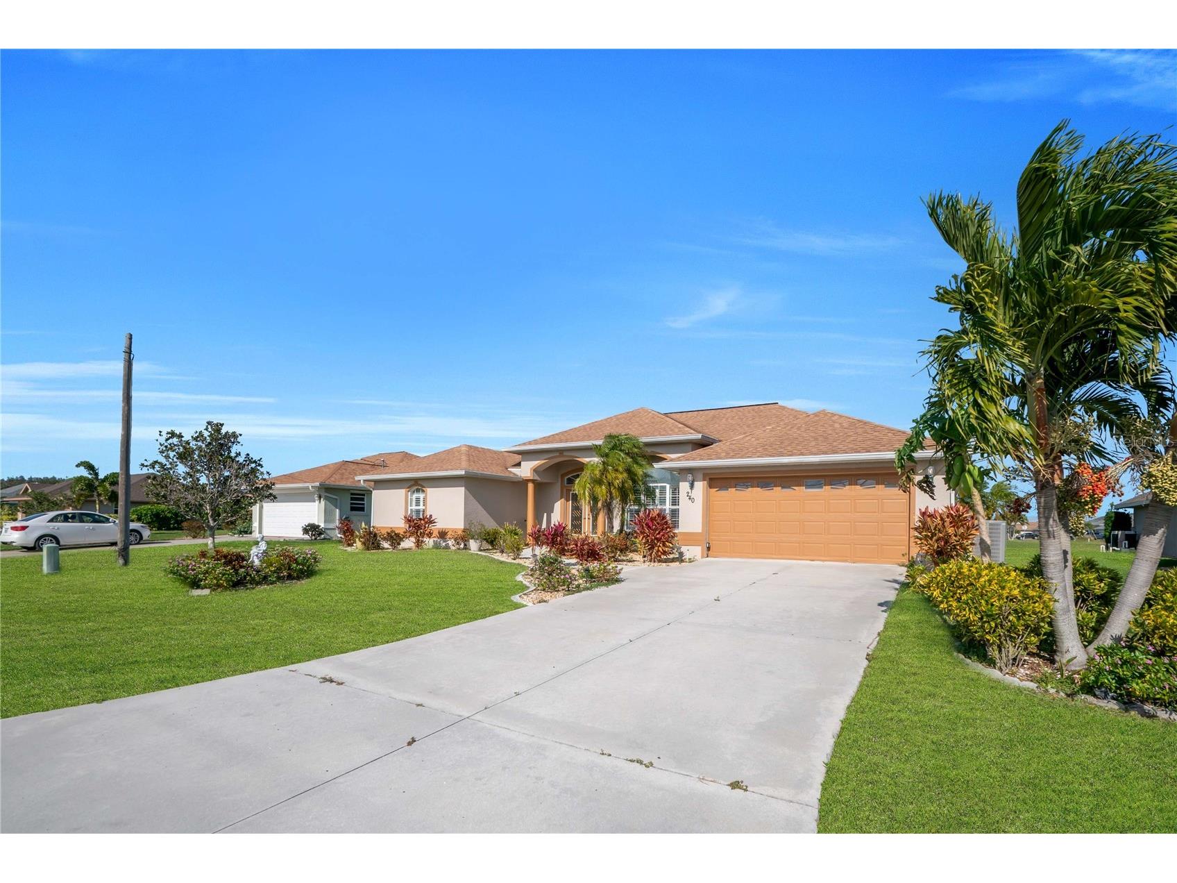 240 White Marsh Lane Rotonda West FL 33947 A4680195 image39