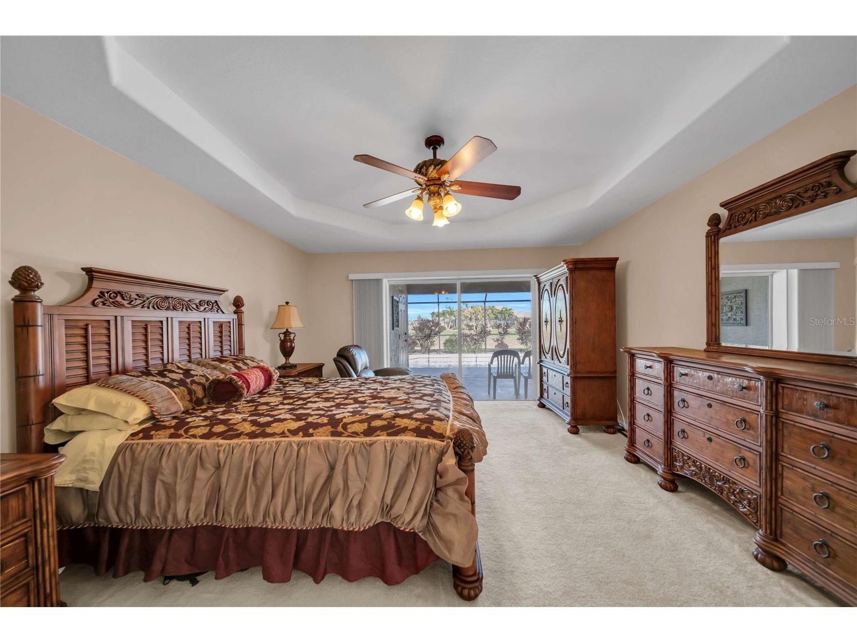 240 White Marsh Lane Rotonda West FL 33947 A4680195 image4