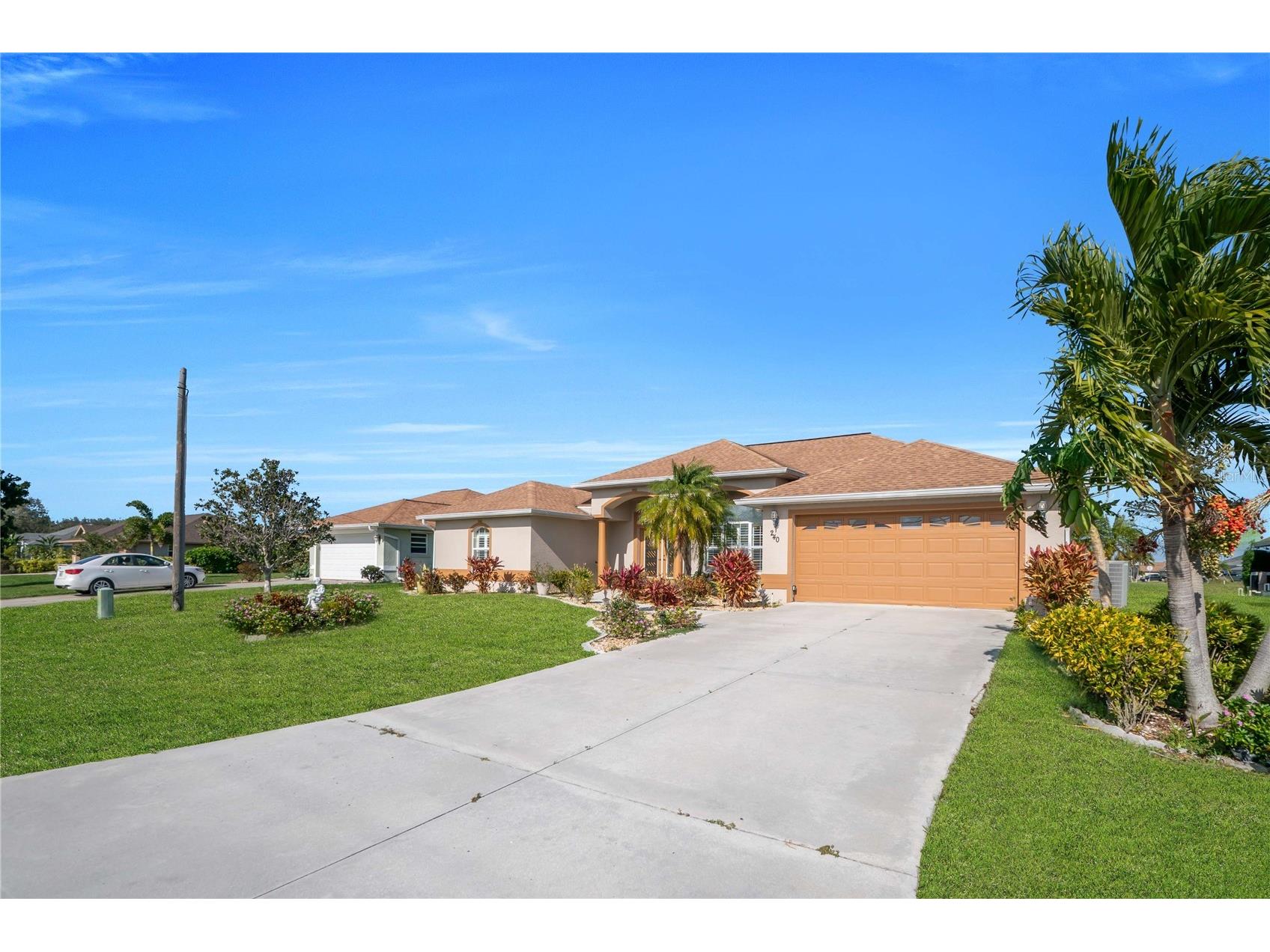 240 White Marsh Lane Rotonda West FL 33947 A4680195 image40
