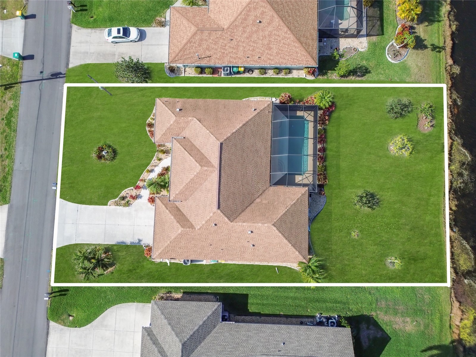 240 White Marsh Lane Rotonda West FL 33947 A4680195 image42