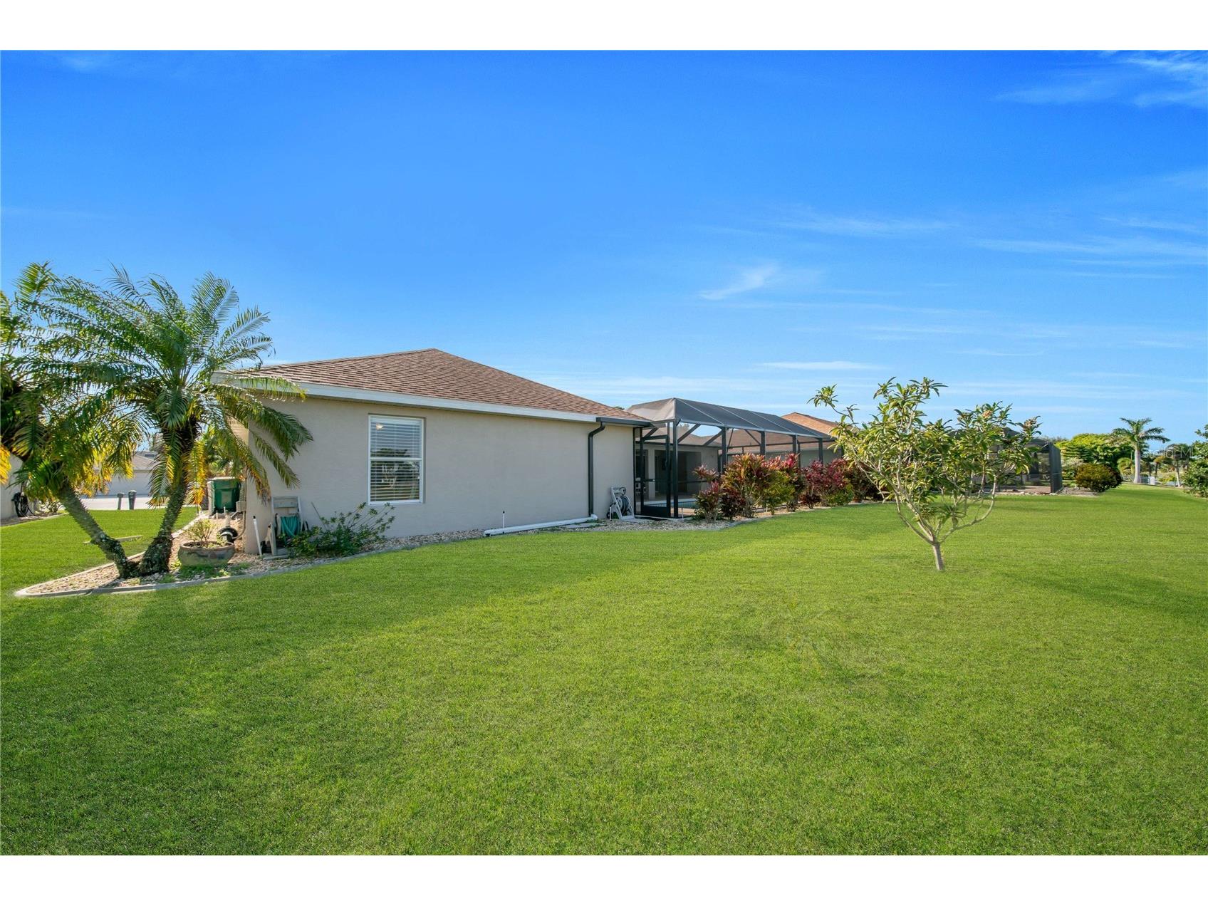 240 White Marsh Lane Rotonda West FL 33947 A4680195 image47