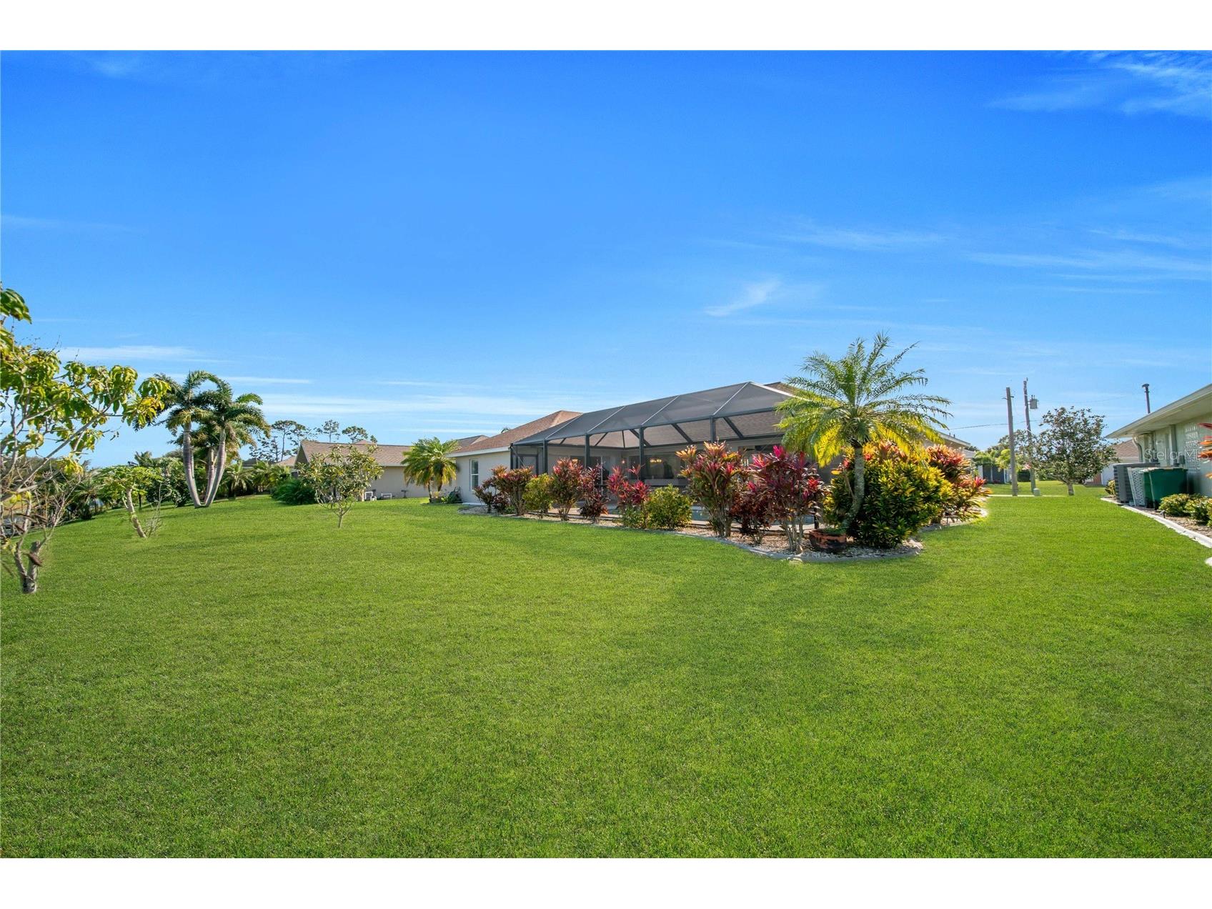 240 White Marsh Lane Rotonda West FL 33947 A4680195 image48