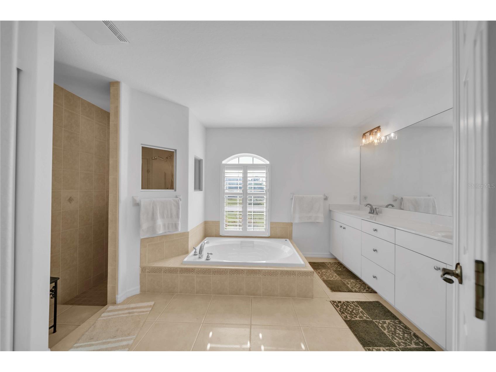 240 White Marsh Lane Rotonda West FL 33947 A4680195 image5