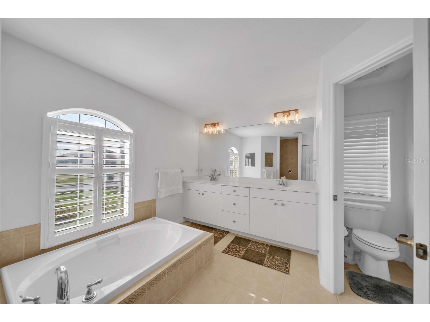 240 White Marsh Lane Rotonda West FL 33947 A4680195 image6