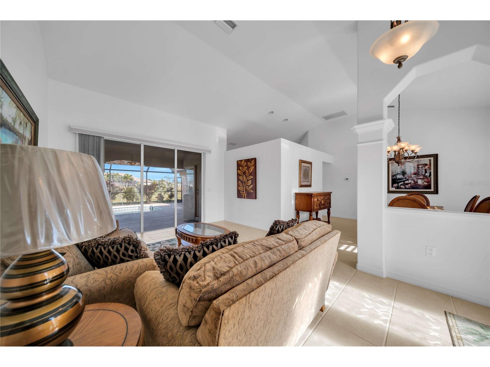 240 White Marsh Lane Rotonda West FL 33947 A4680195 image7