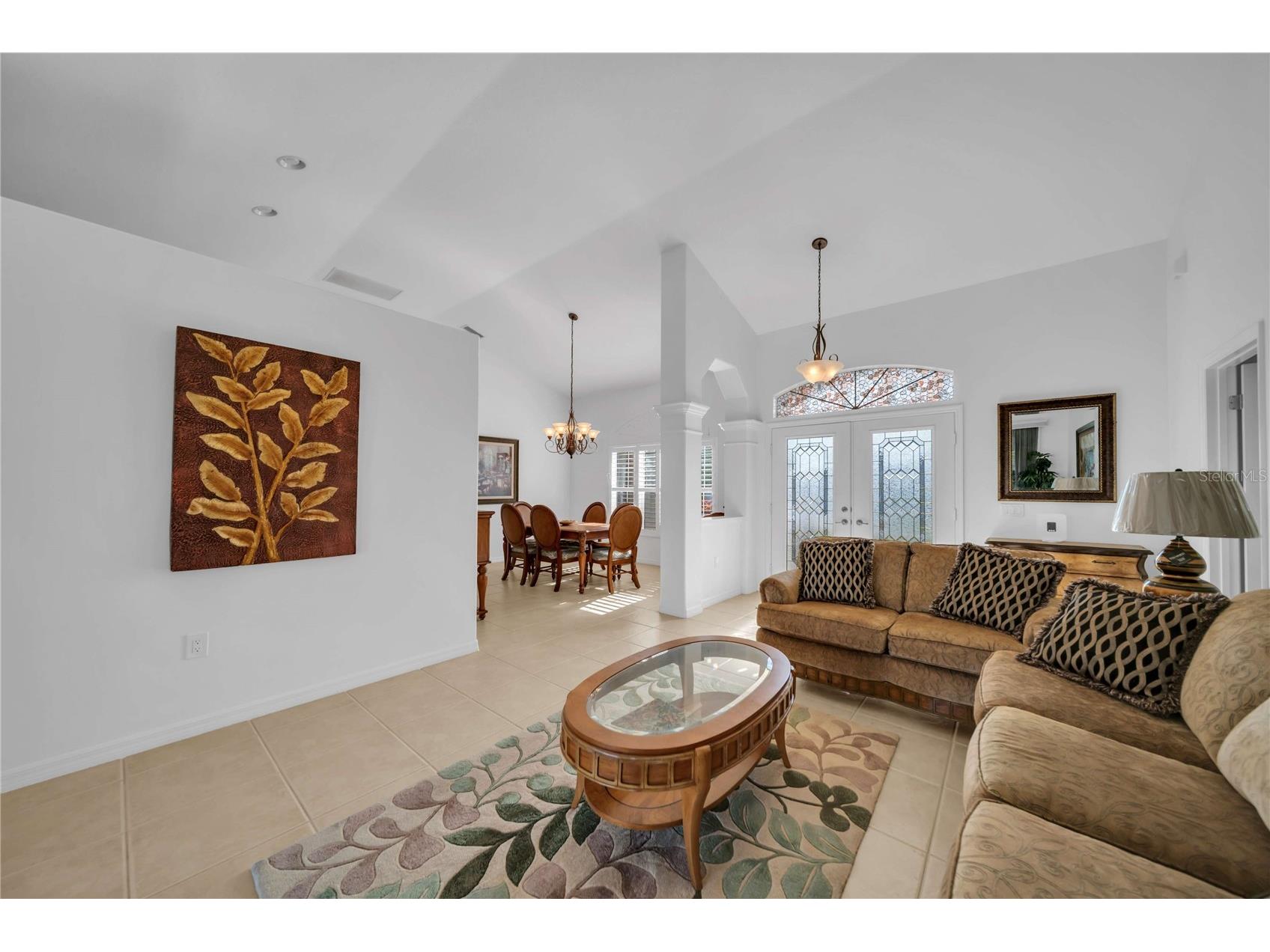 240 White Marsh Lane Rotonda West FL 33947 A4680195 image8