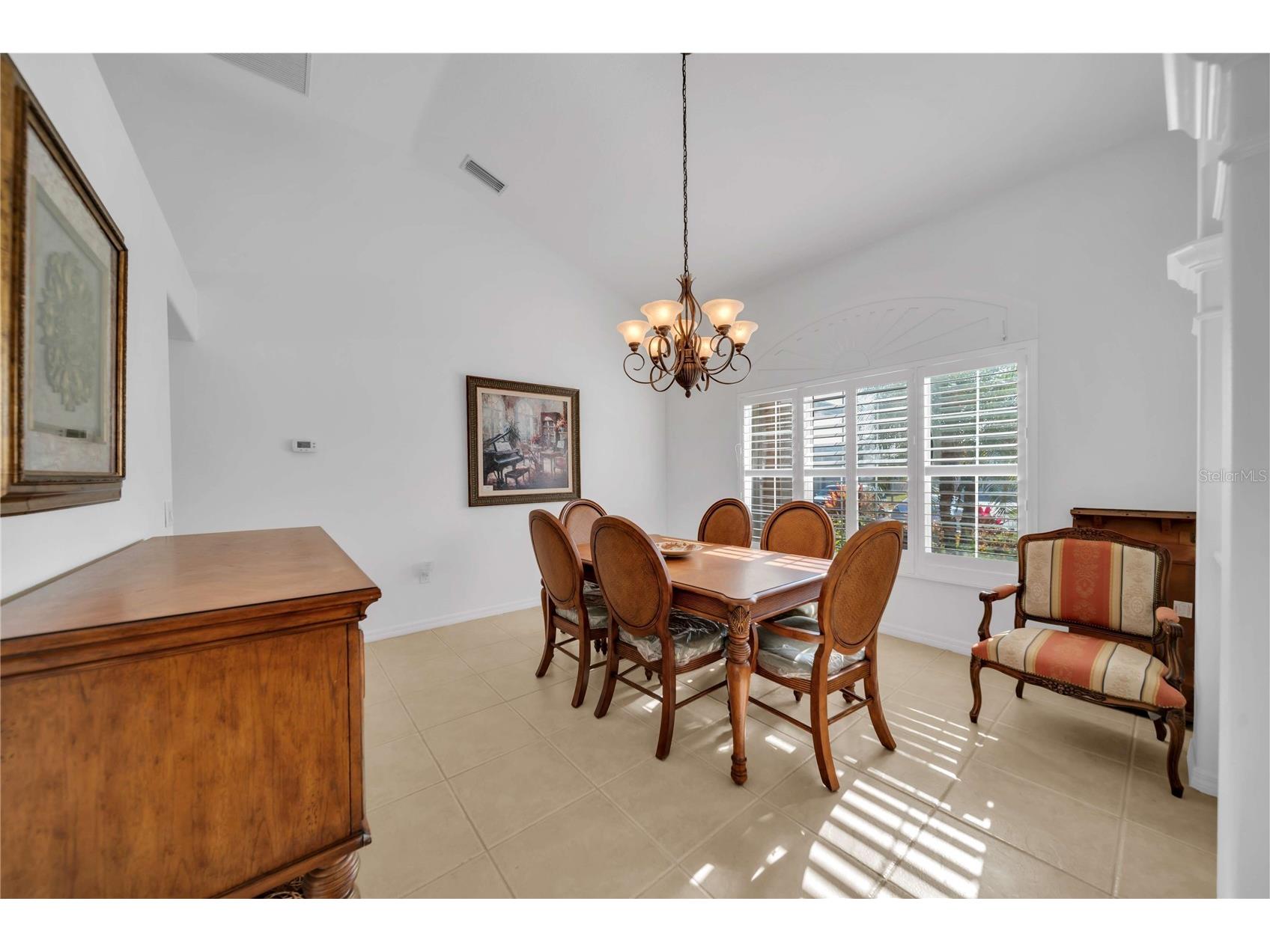 240 White Marsh Lane Rotonda West FL 33947 A4680195 image9