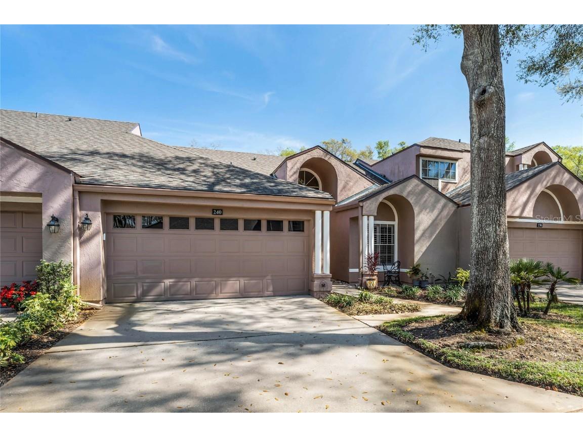 240 Wimbledon Circle Lake Mary FL 32746 O6093337 image1