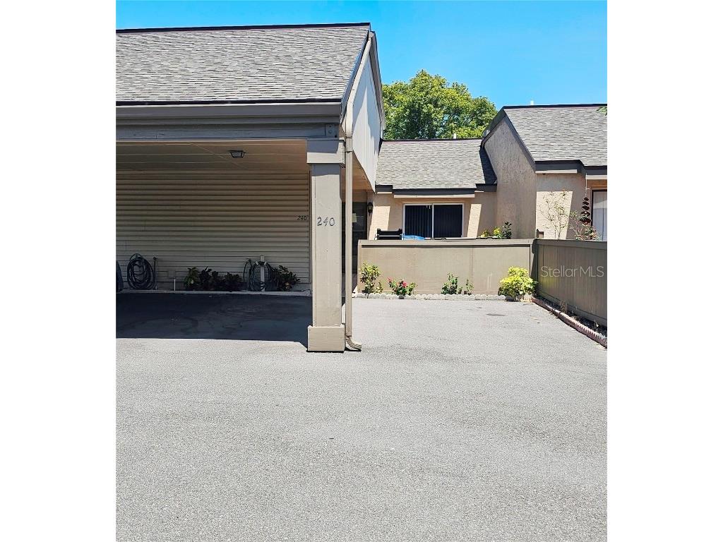 240 Windmeadows Street #240 Altamonte Springs FL 32701 O6299368 image1