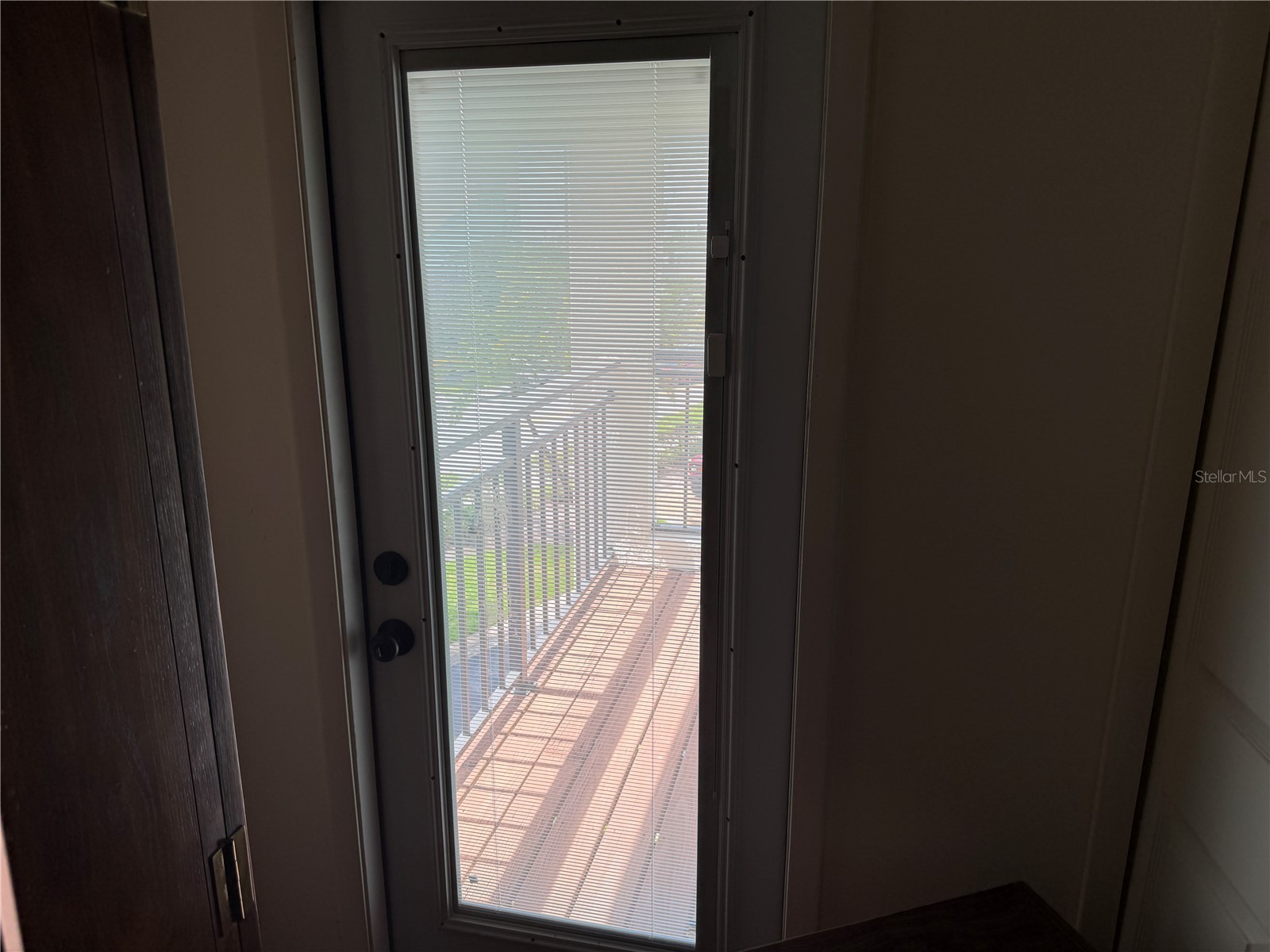 240 Windward Passage #1001 Clearwater Beach FL 33767 TB8498732 image10