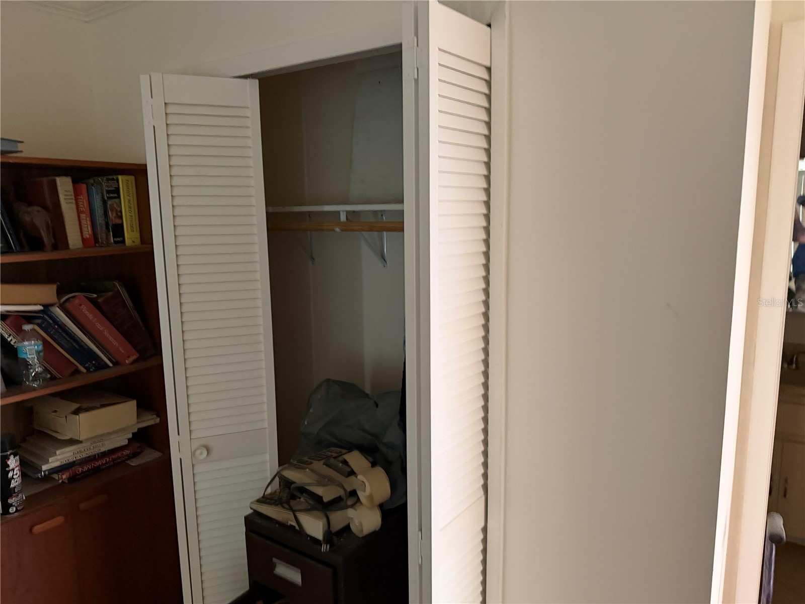 240 Windward Passage #1001 Clearwater Beach FL 33767 TB8498732 image11