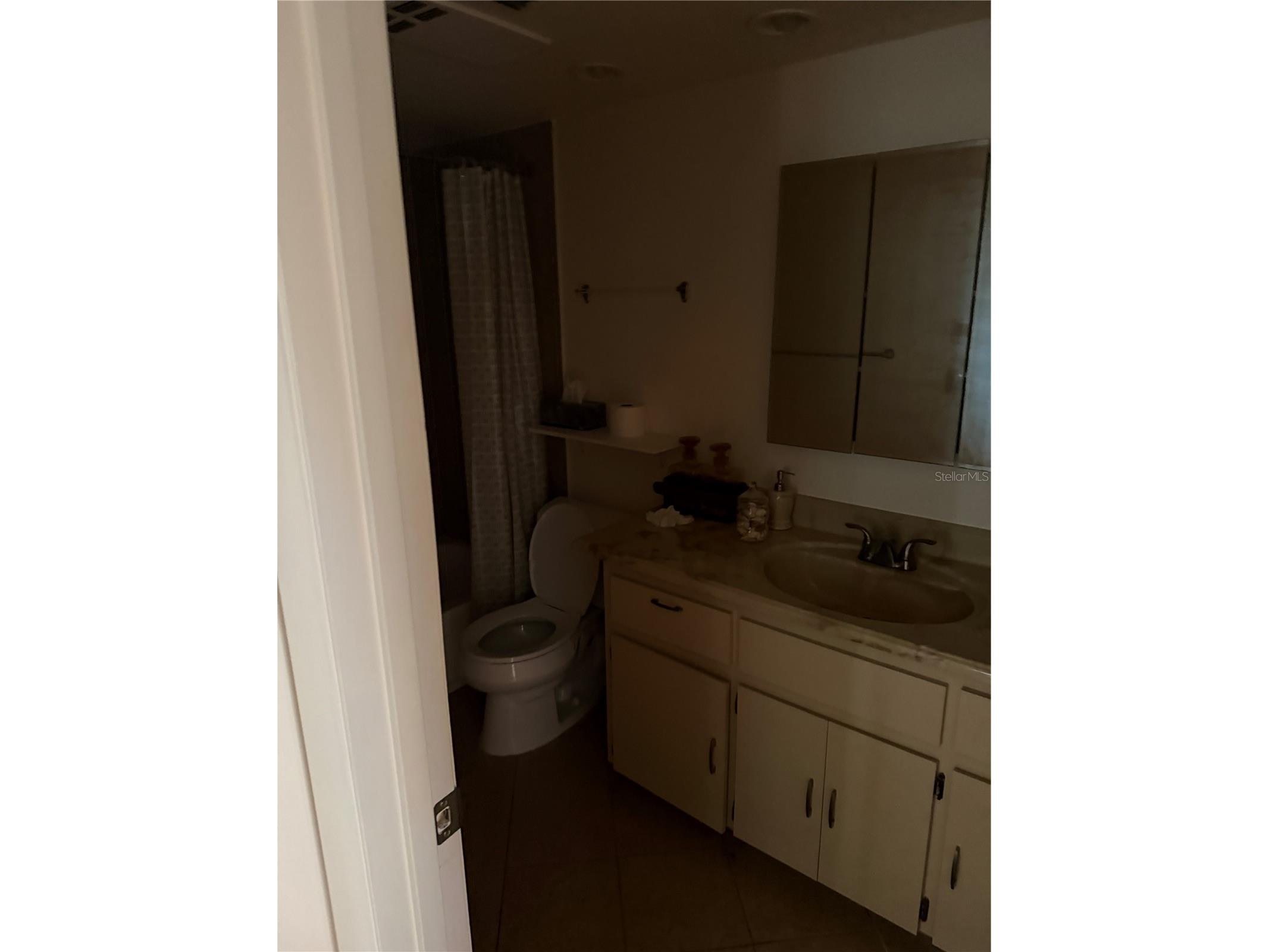 240 Windward Passage #1001 Clearwater Beach FL 33767 TB8498732 image12