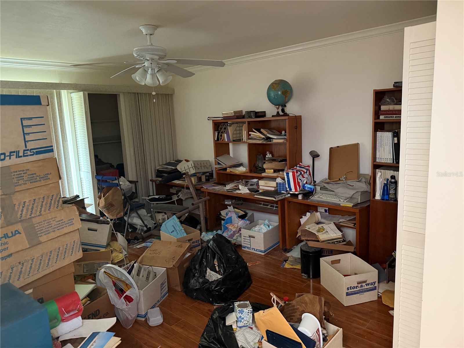 240 Windward Passage #1001 Clearwater Beach FL 33767 TB8498732 image14