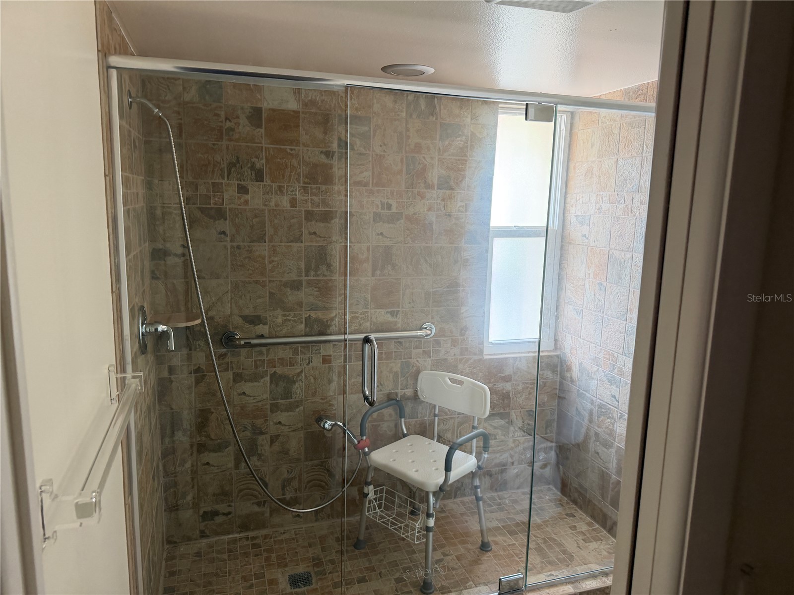 240 Windward Passage #1001 Clearwater Beach FL 33767 TB8498732 image15