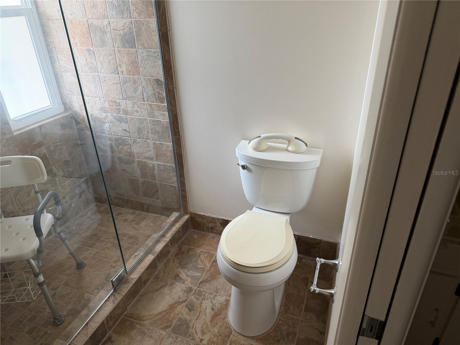 240 Windward Passage #1001 Clearwater Beach FL 33767 TB8498732 image16