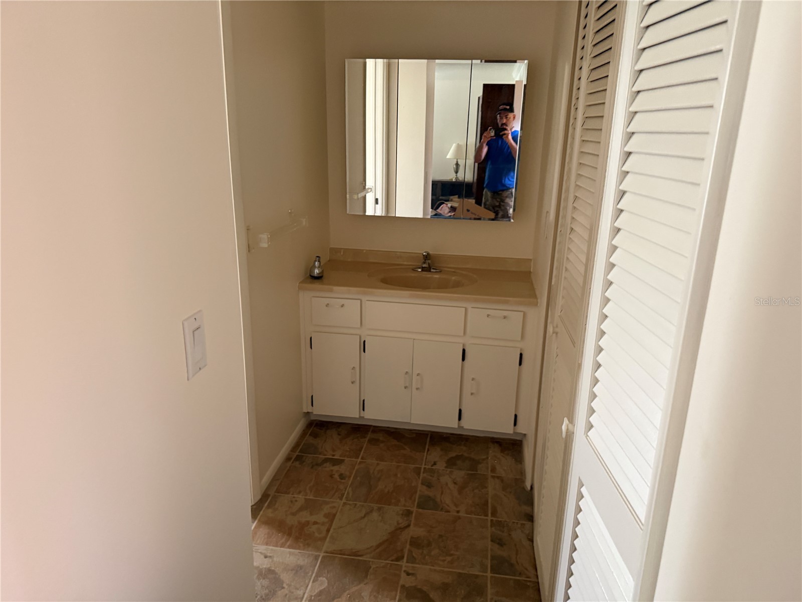 240 Windward Passage #1001 Clearwater Beach FL 33767 TB8498732 image17