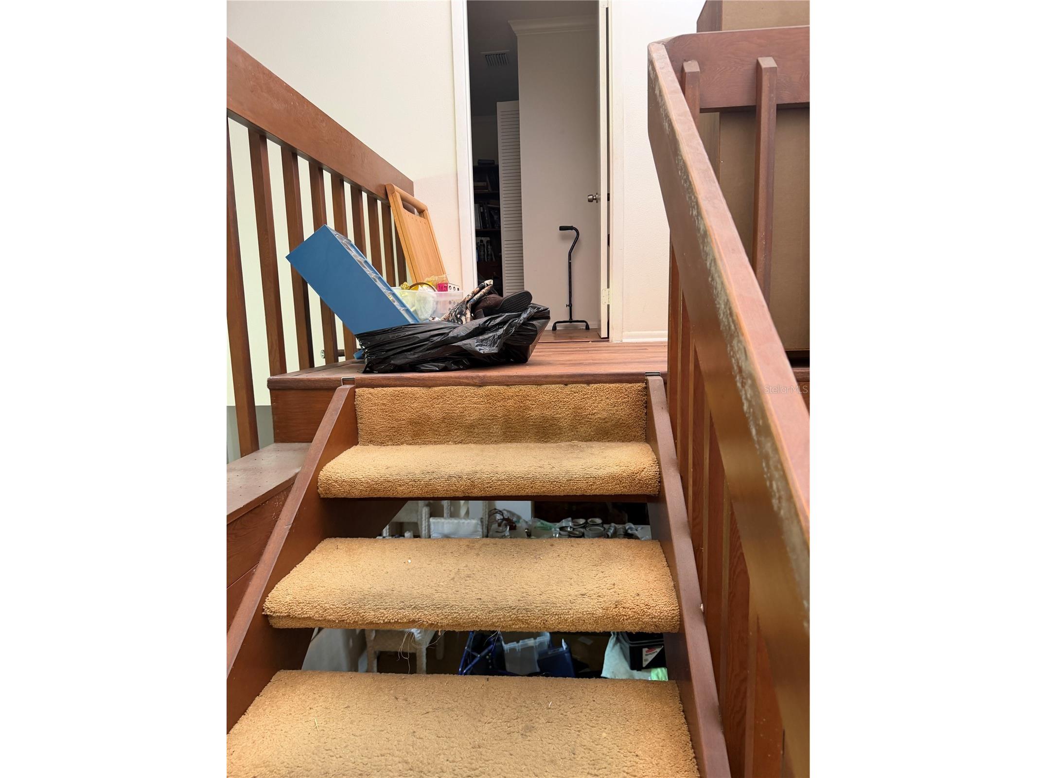 240 Windward Passage #1001 Clearwater Beach FL 33767 TB8498732 image18