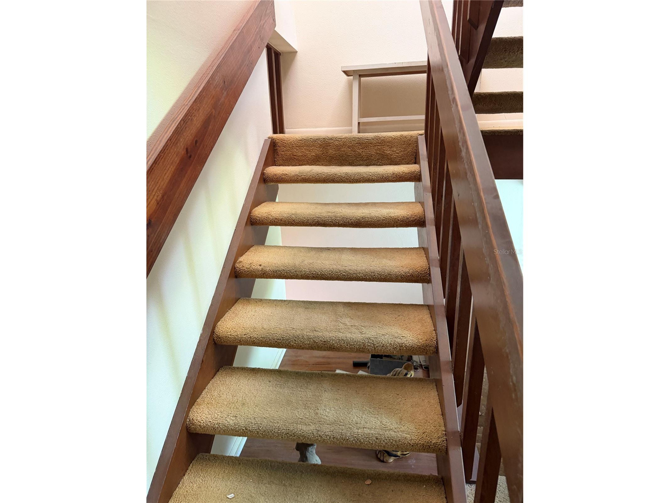 240 Windward Passage #1001 Clearwater Beach FL 33767 TB8498732 image19
