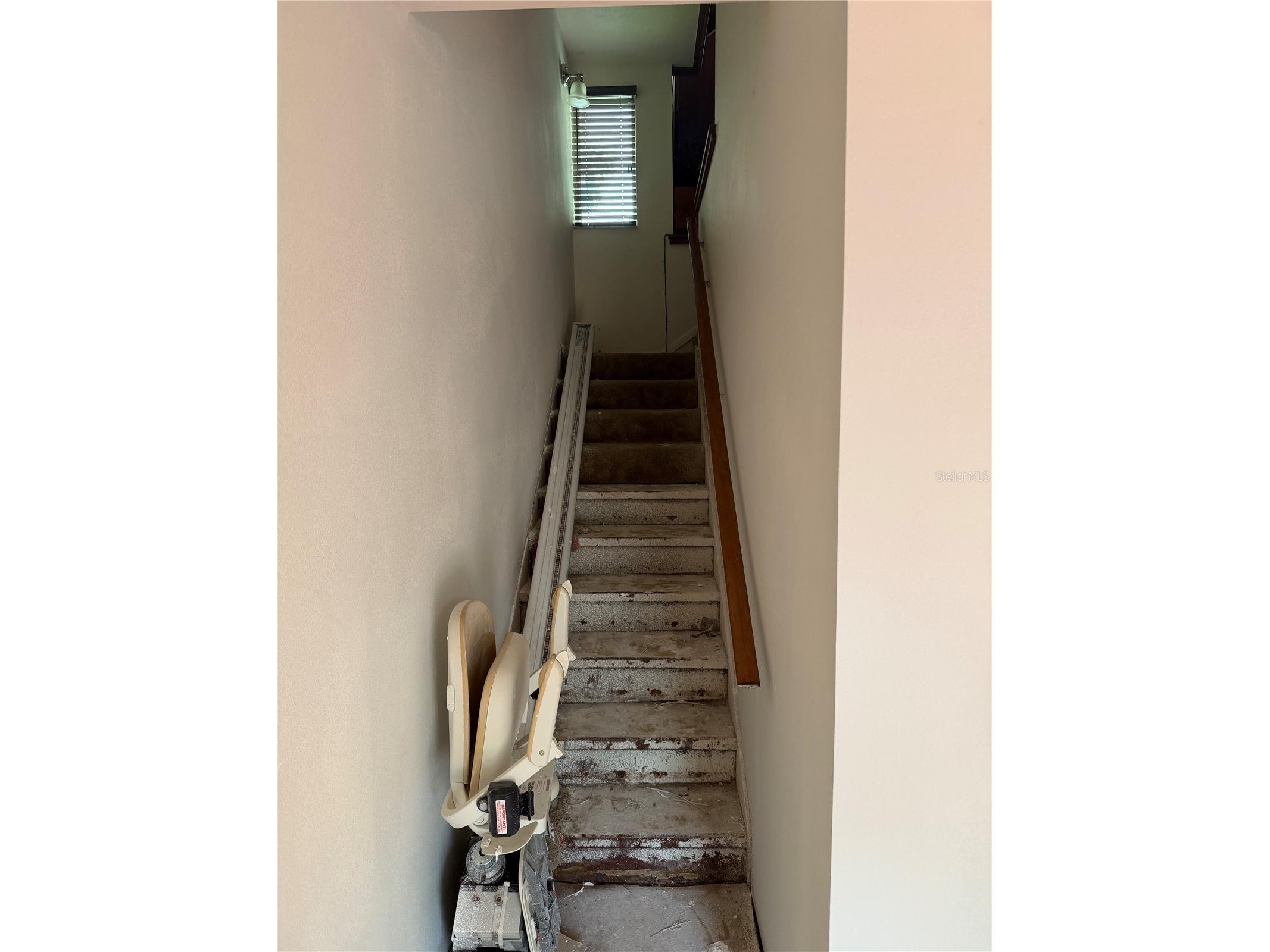 240 Windward Passage #1001 Clearwater Beach FL 33767 TB8498732 image2