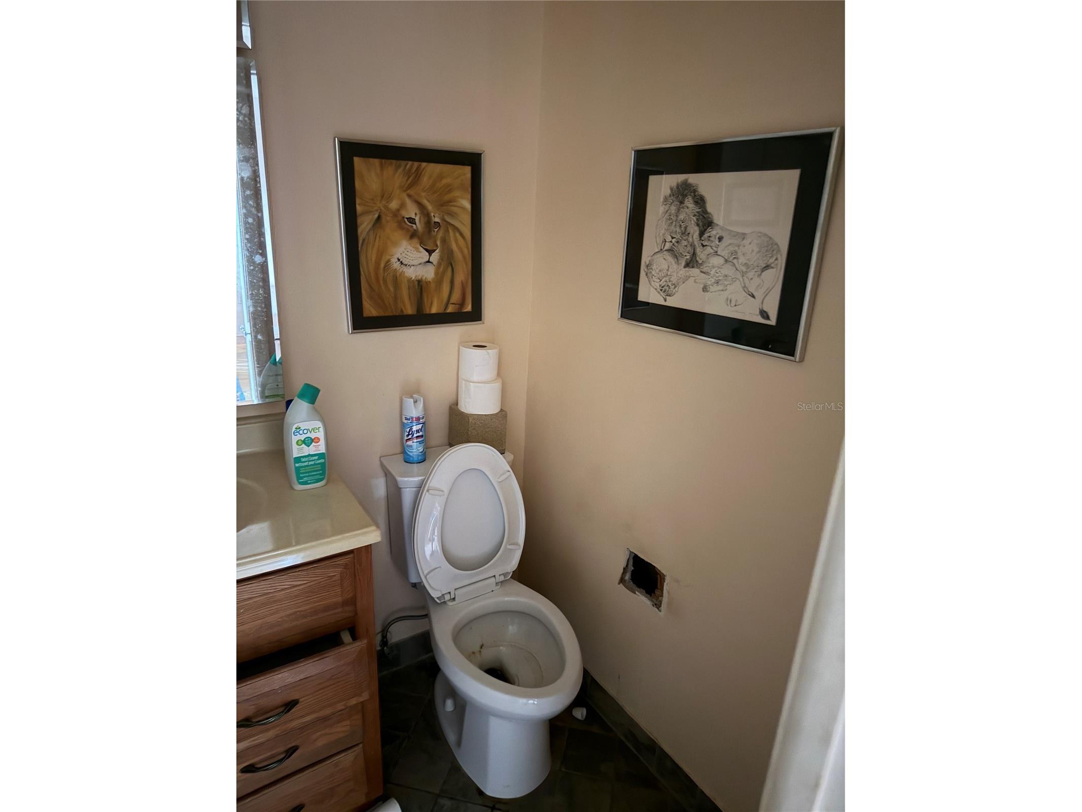 240 Windward Passage #1001 Clearwater Beach FL 33767 TB8498732 image20
