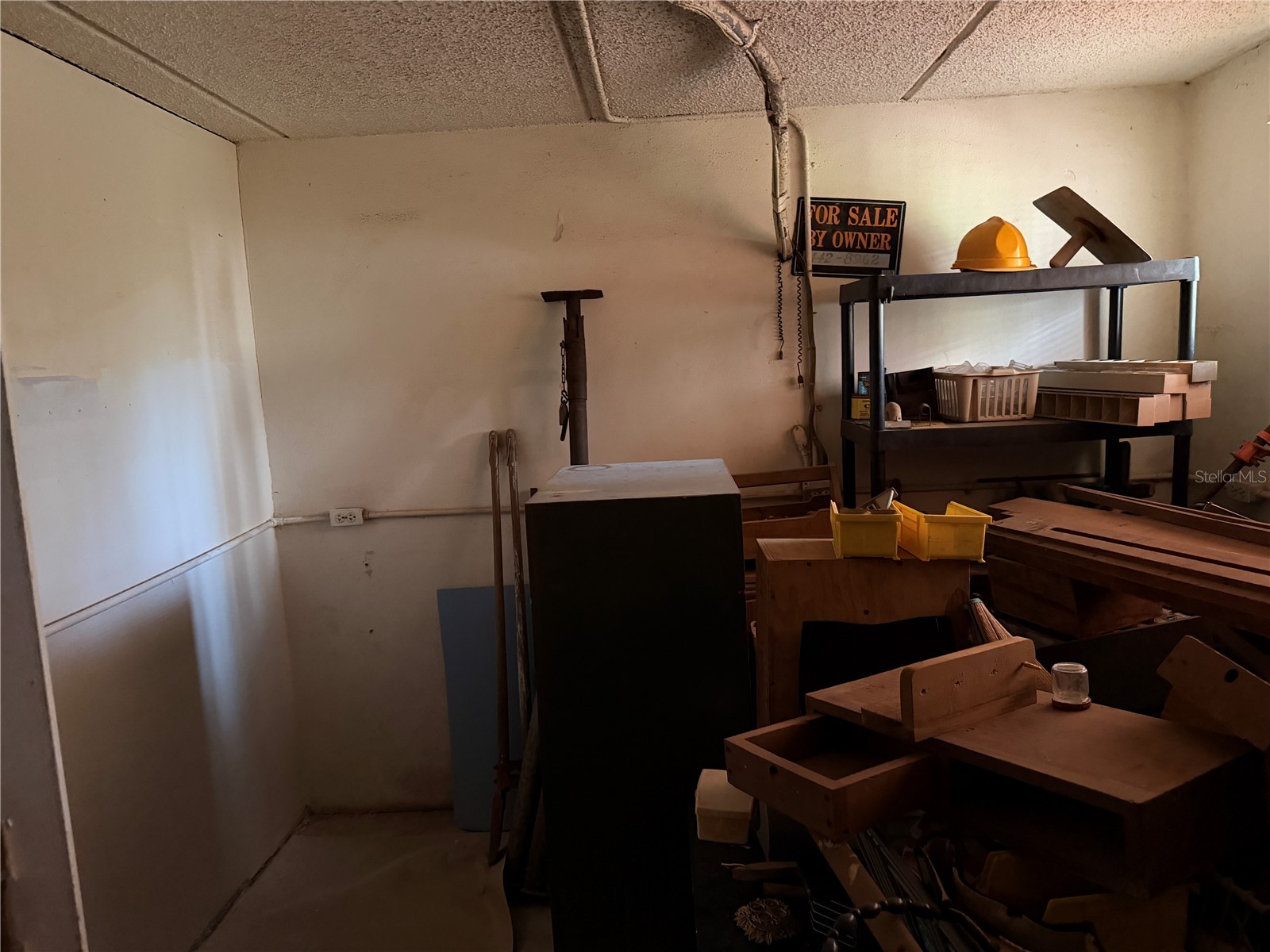 240 Windward Passage #1001 Clearwater Beach FL 33767 TB8498732 image23