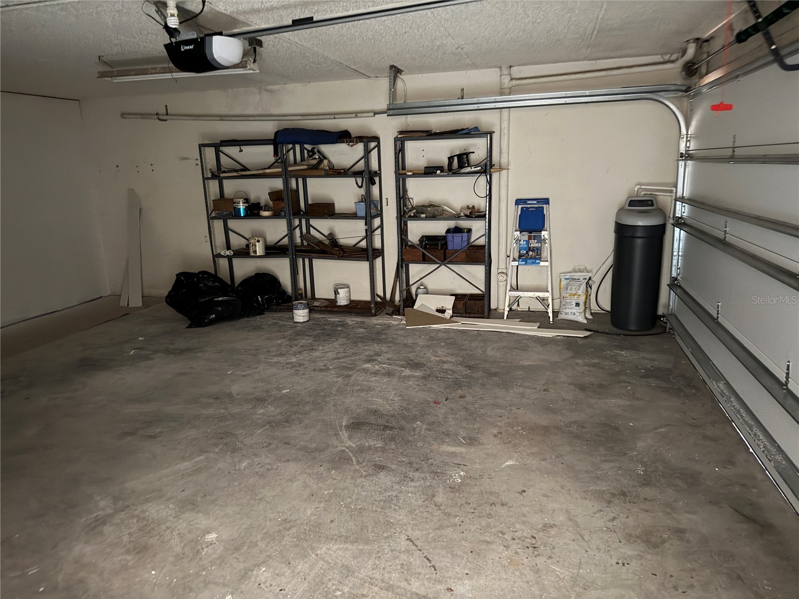 240 Windward Passage #1001 Clearwater Beach FL 33767 TB8498732 image25