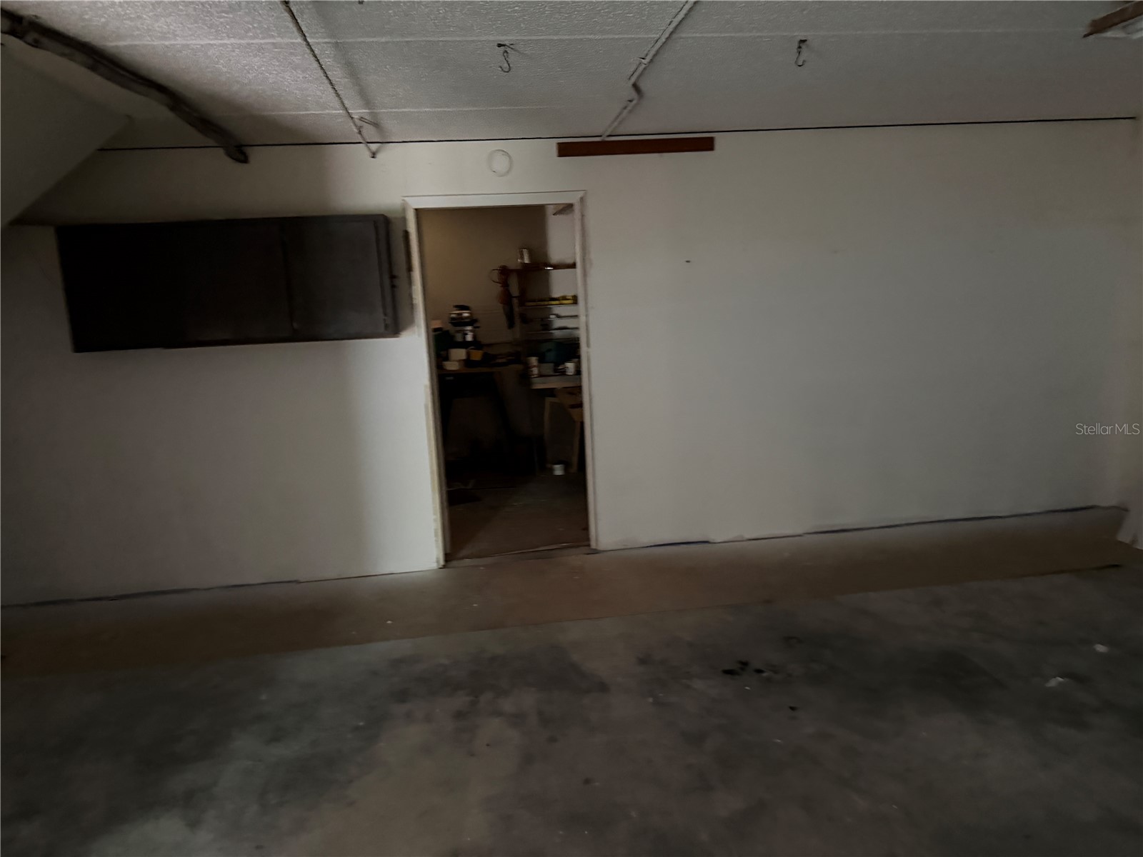 240 Windward Passage #1001 Clearwater Beach FL 33767 TB8498732 image26