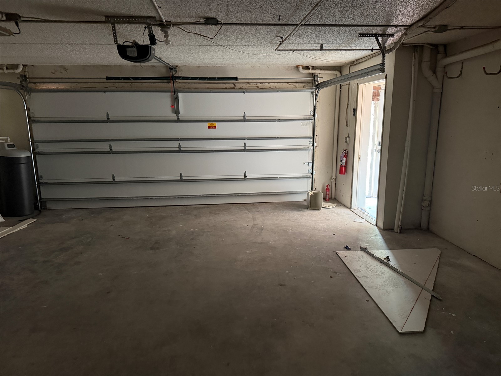 240 Windward Passage #1001 Clearwater Beach FL 33767 TB8498732 image27