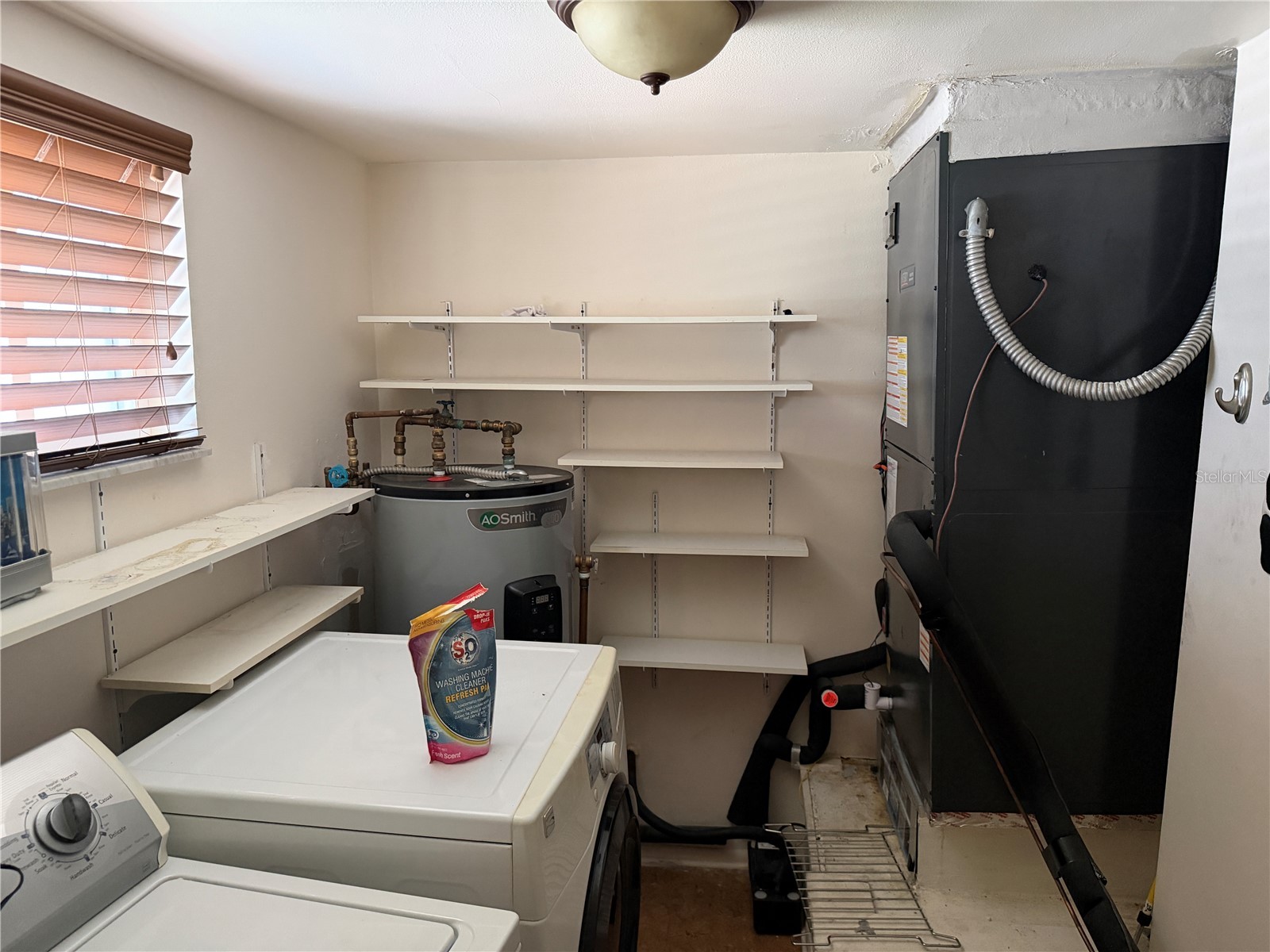 240 Windward Passage #1001 Clearwater Beach FL 33767 TB8498732 image28