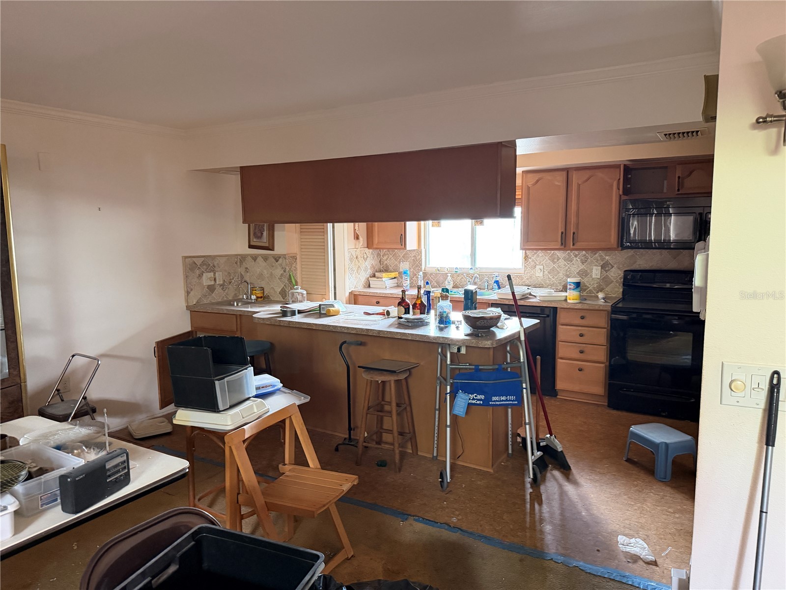 240 Windward Passage #1001 Clearwater Beach FL 33767 TB8498732 image3