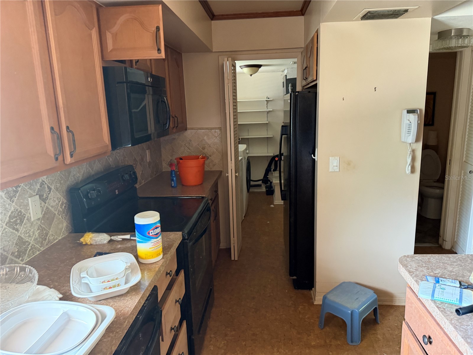 240 Windward Passage #1001 Clearwater Beach FL 33767 TB8498732 image4