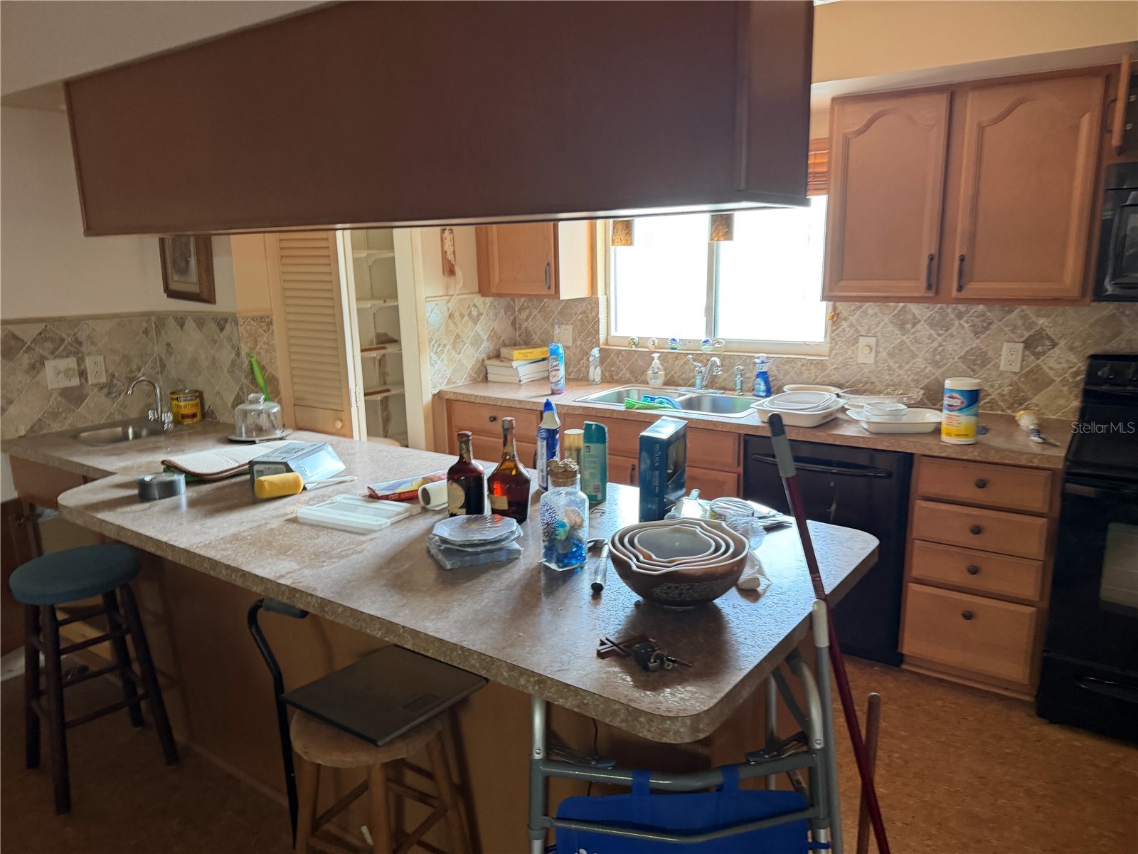 240 Windward Passage #1001 Clearwater Beach FL 33767 TB8498732 image5