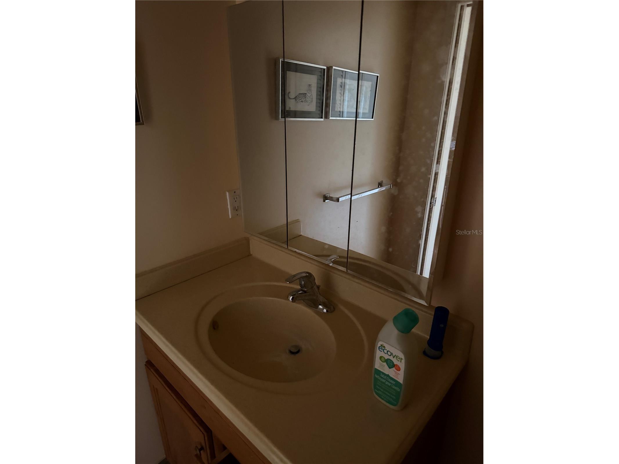 240 Windward Passage #1001 Clearwater Beach FL 33767 TB8498732 image6