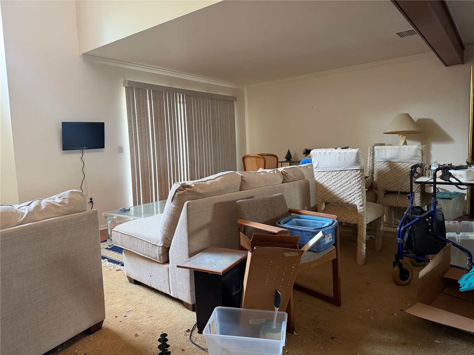 240 Windward Passage #1001 Clearwater Beach FL 33767 TB8498732 image8