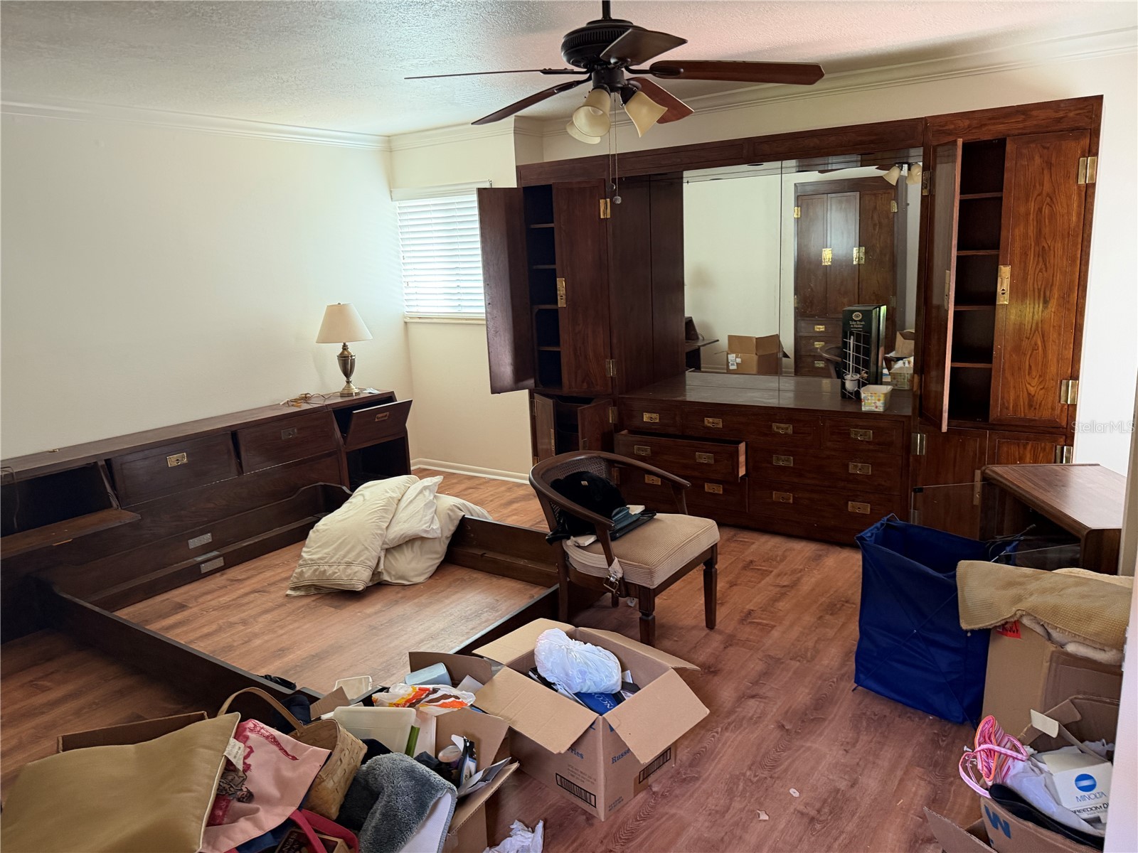 240 Windward Passage #1001 Clearwater Beach FL 33767 TB8498732 image9